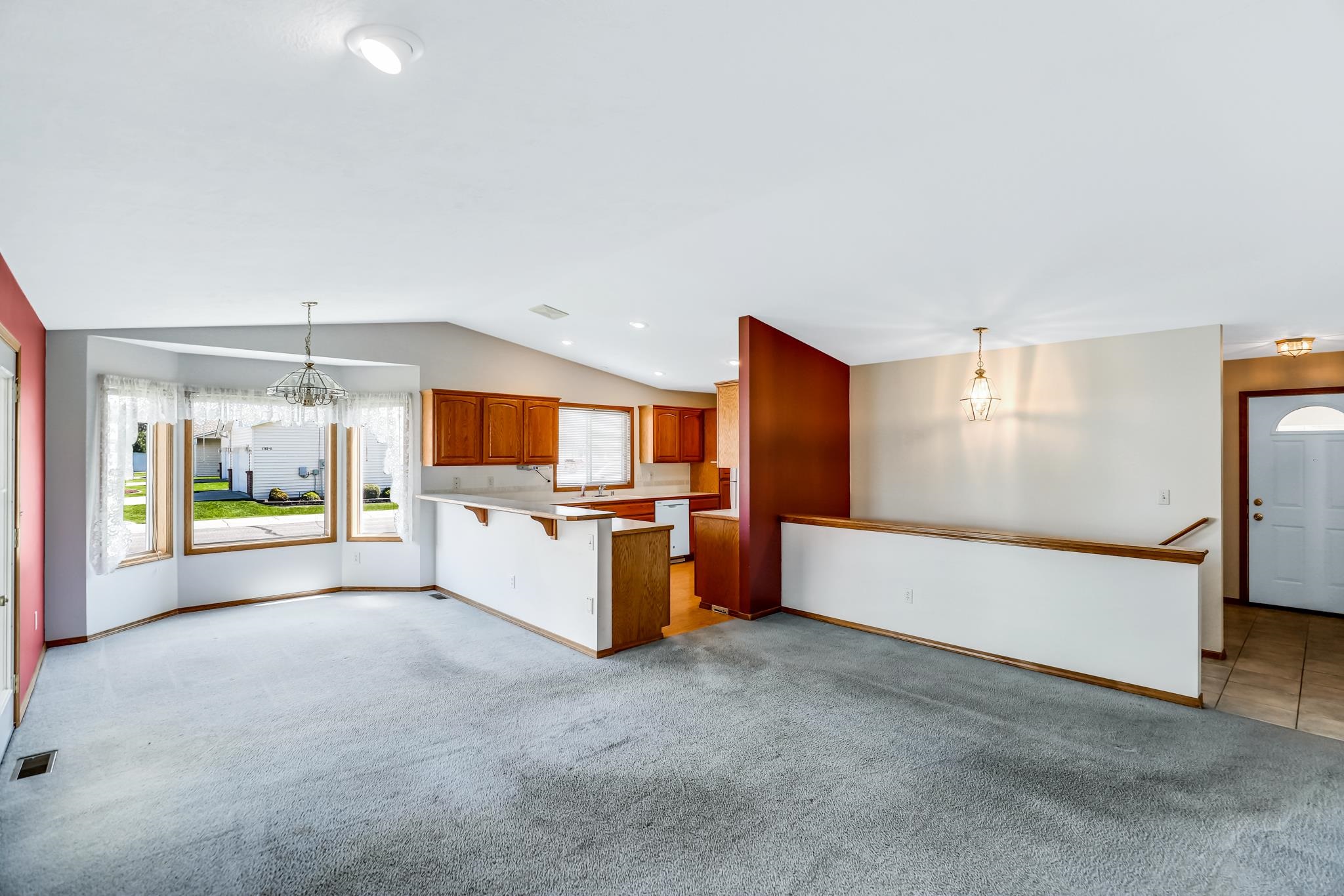 1712 S Newer Ln