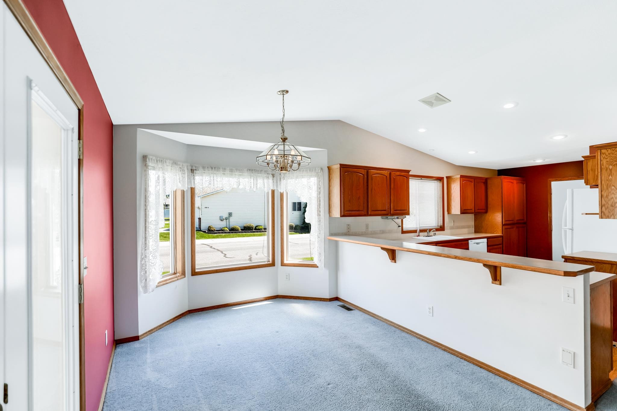 1712 S Newer Ln