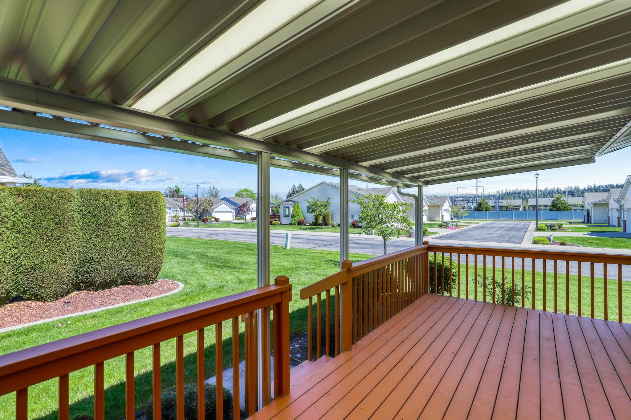 1712 S Newer Ln