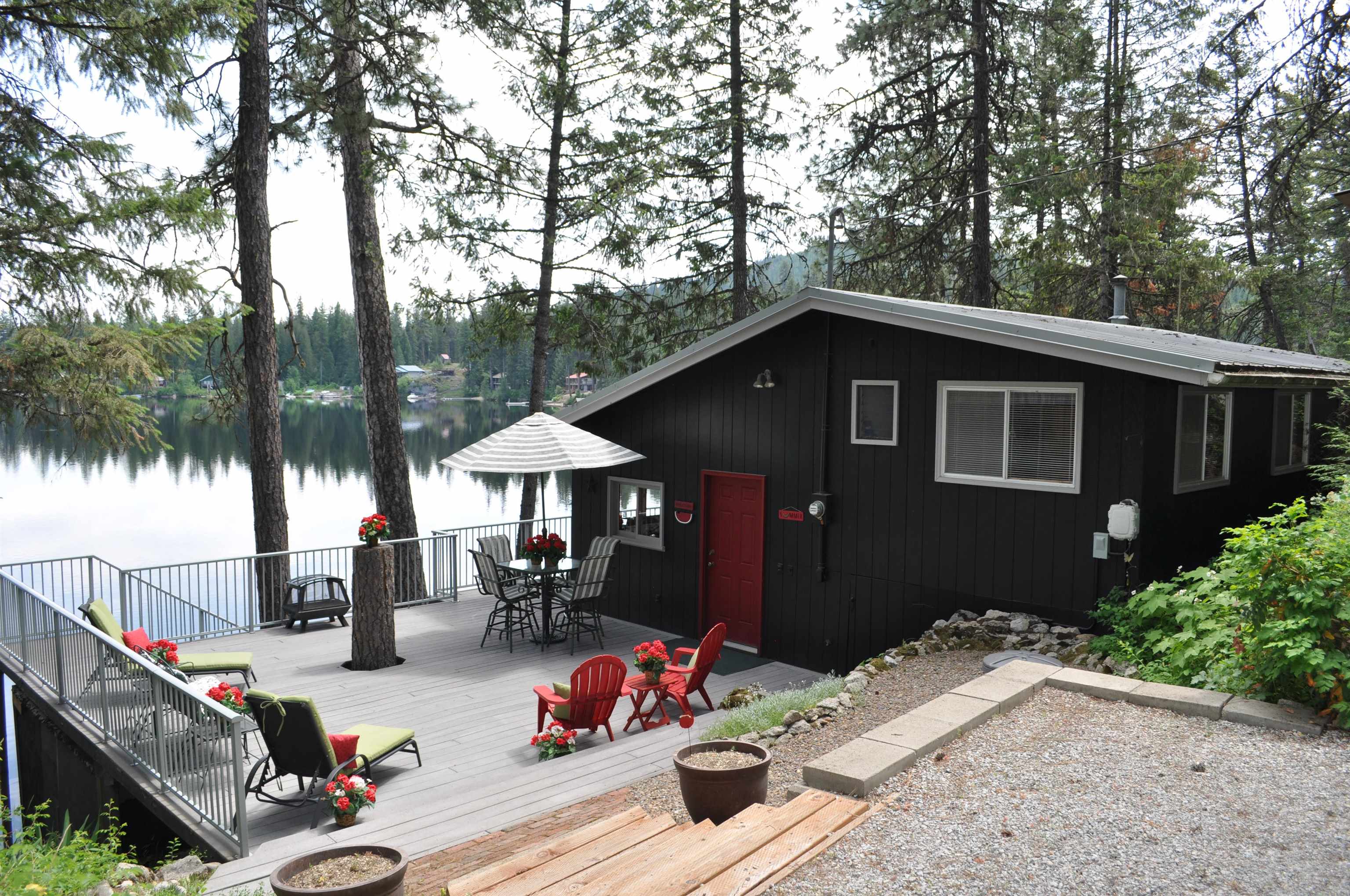 81 Northland Dr