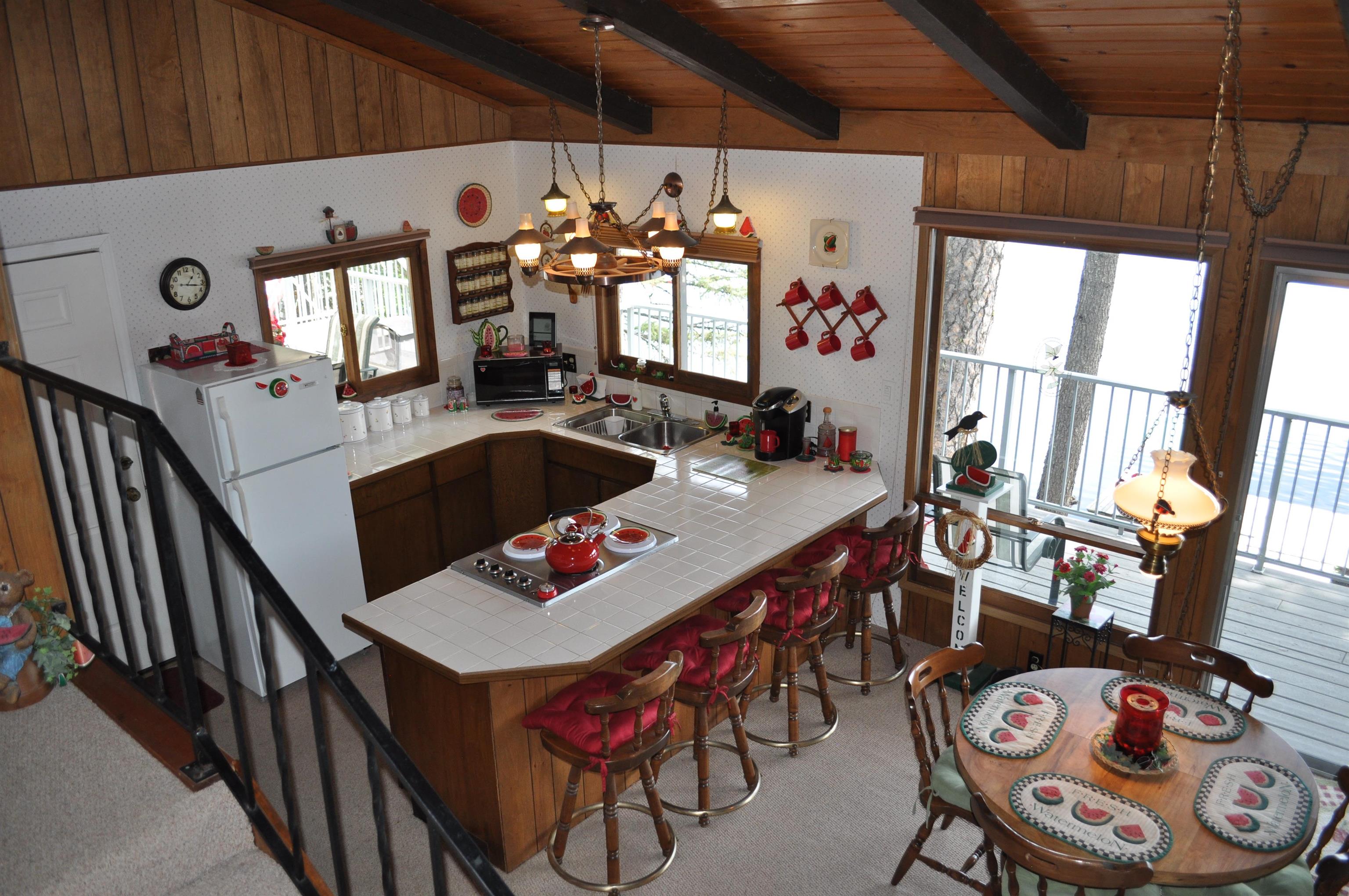 81 Northland Dr