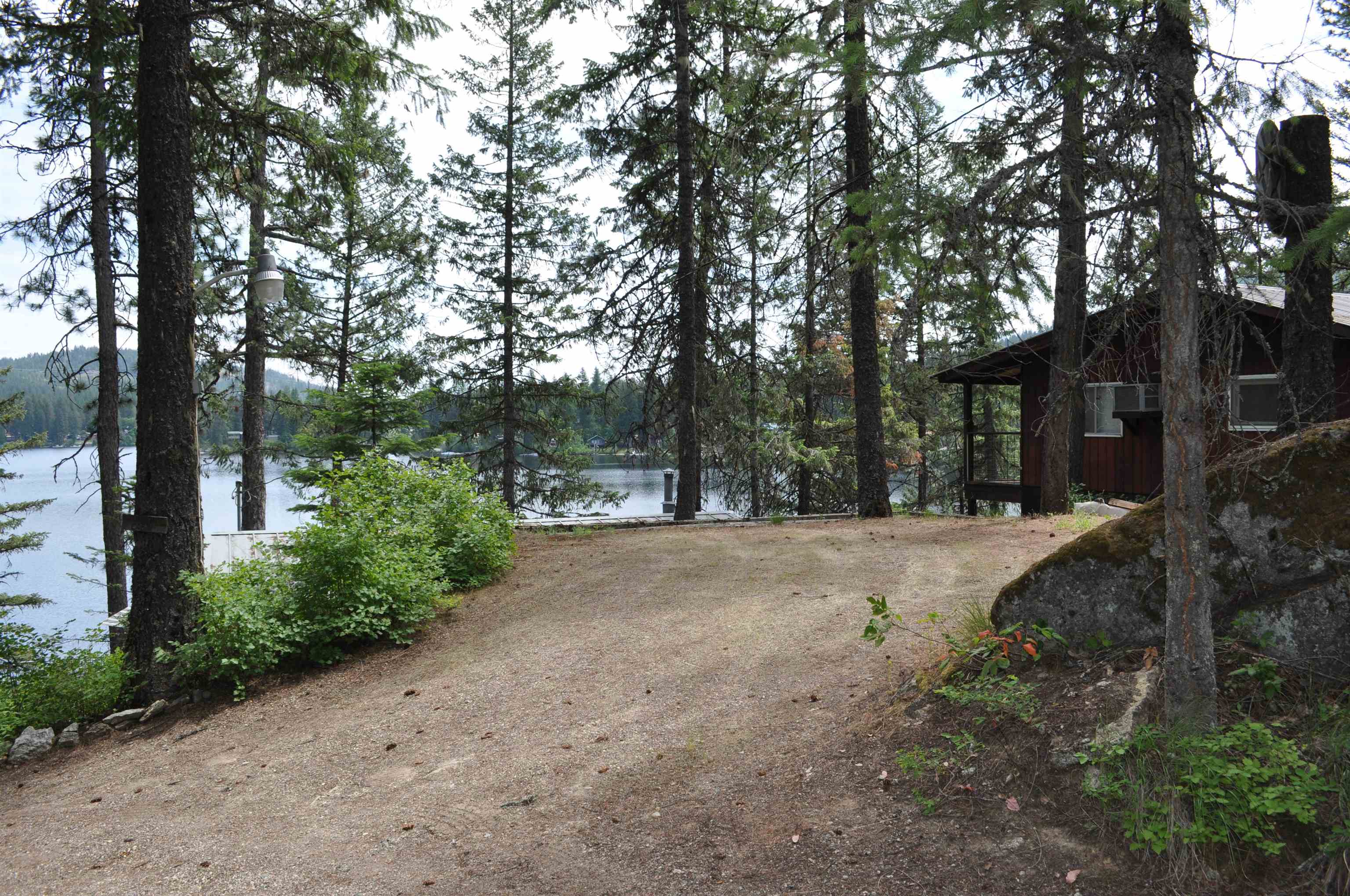81 Northland Dr