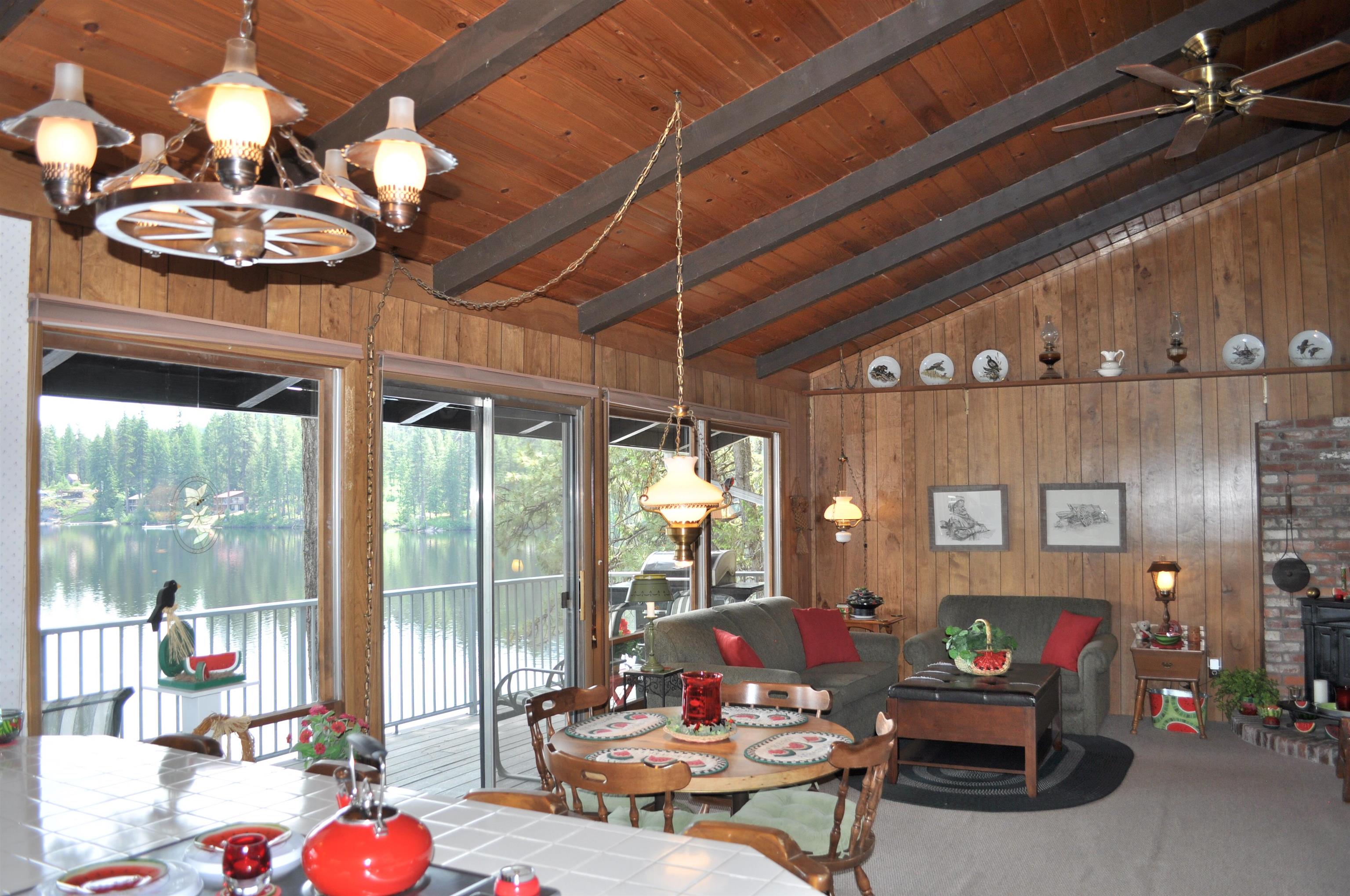 81 Northland Dr