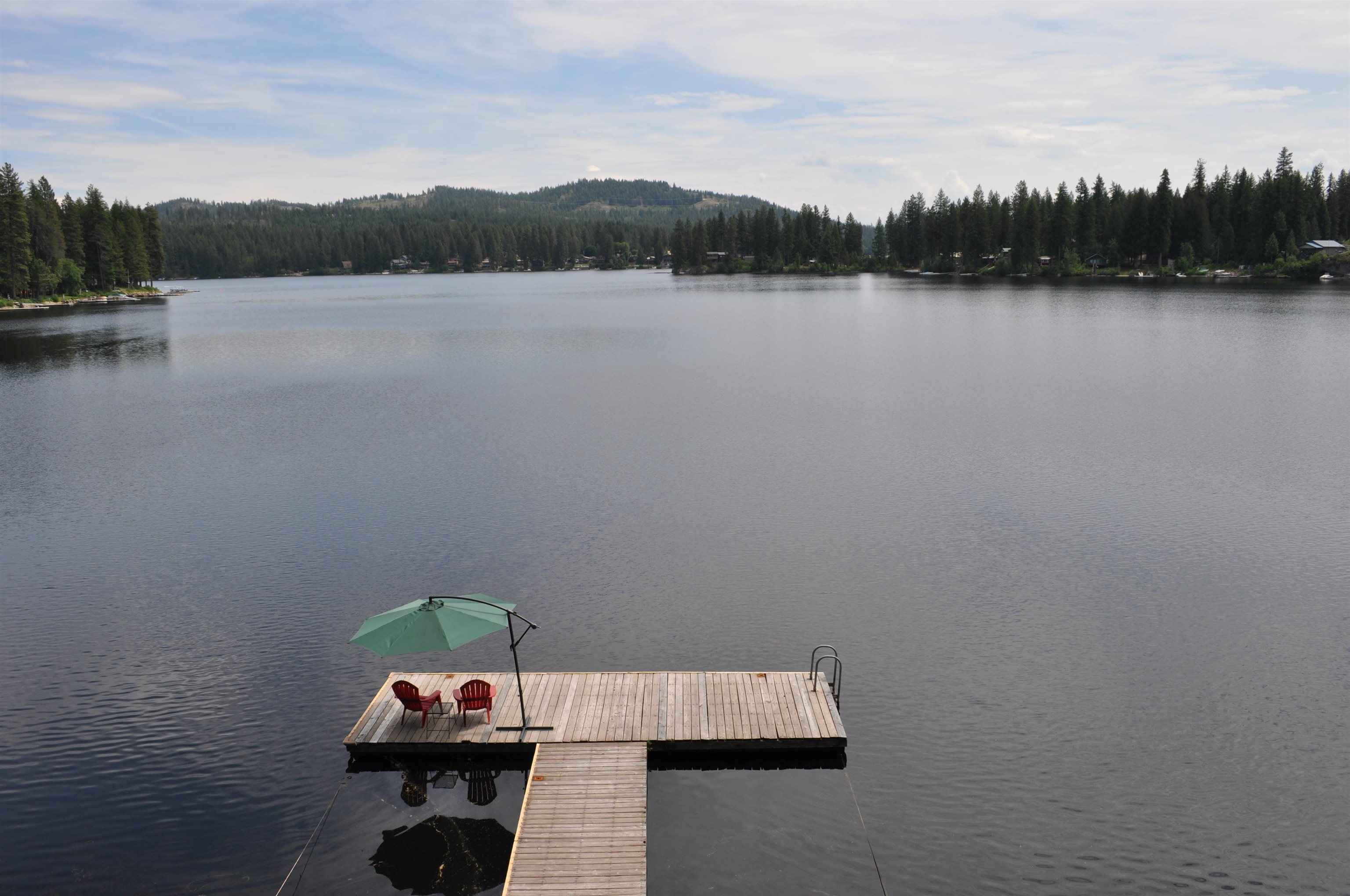 81 Northland Dr