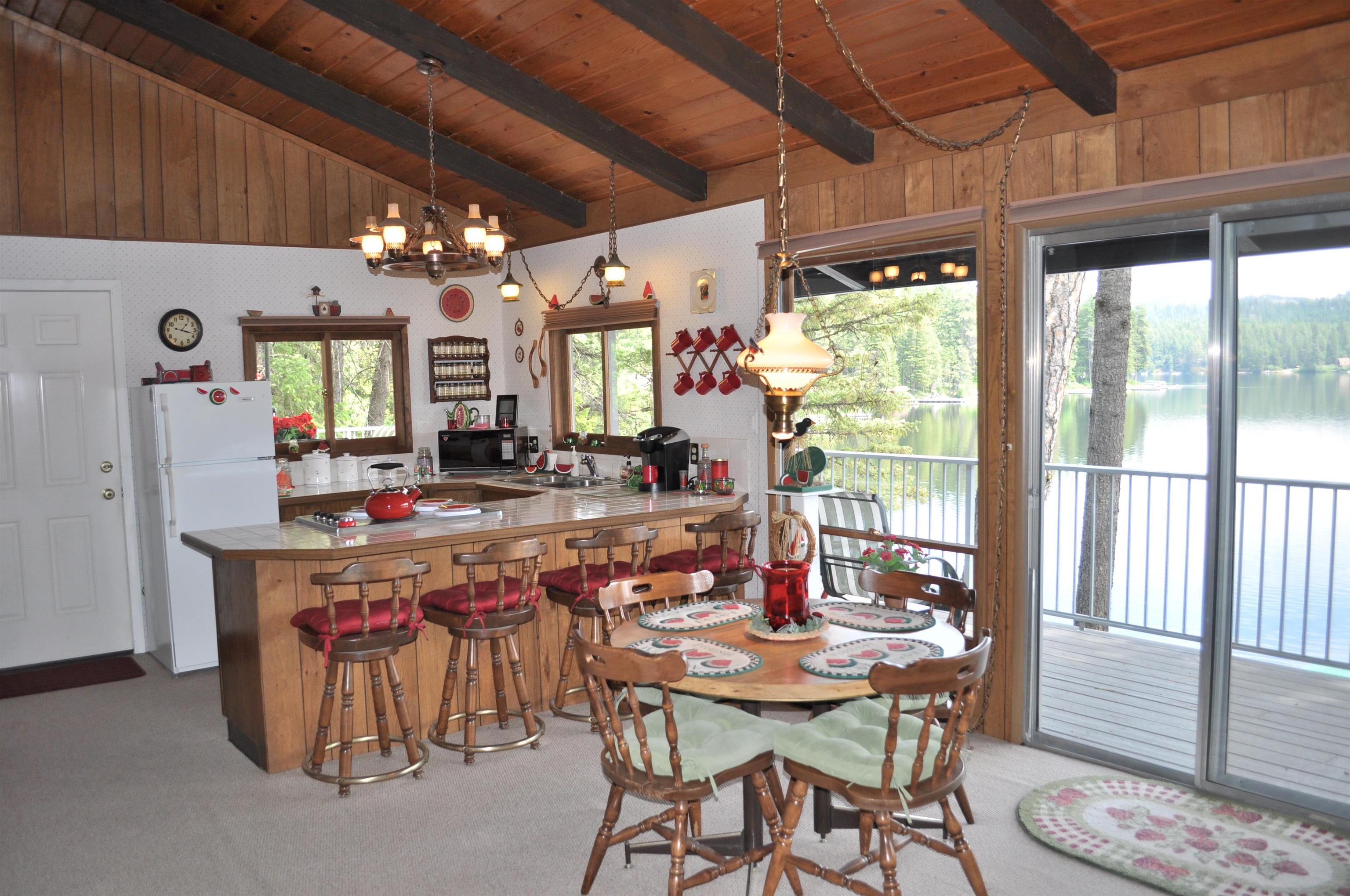 81 Northland Dr