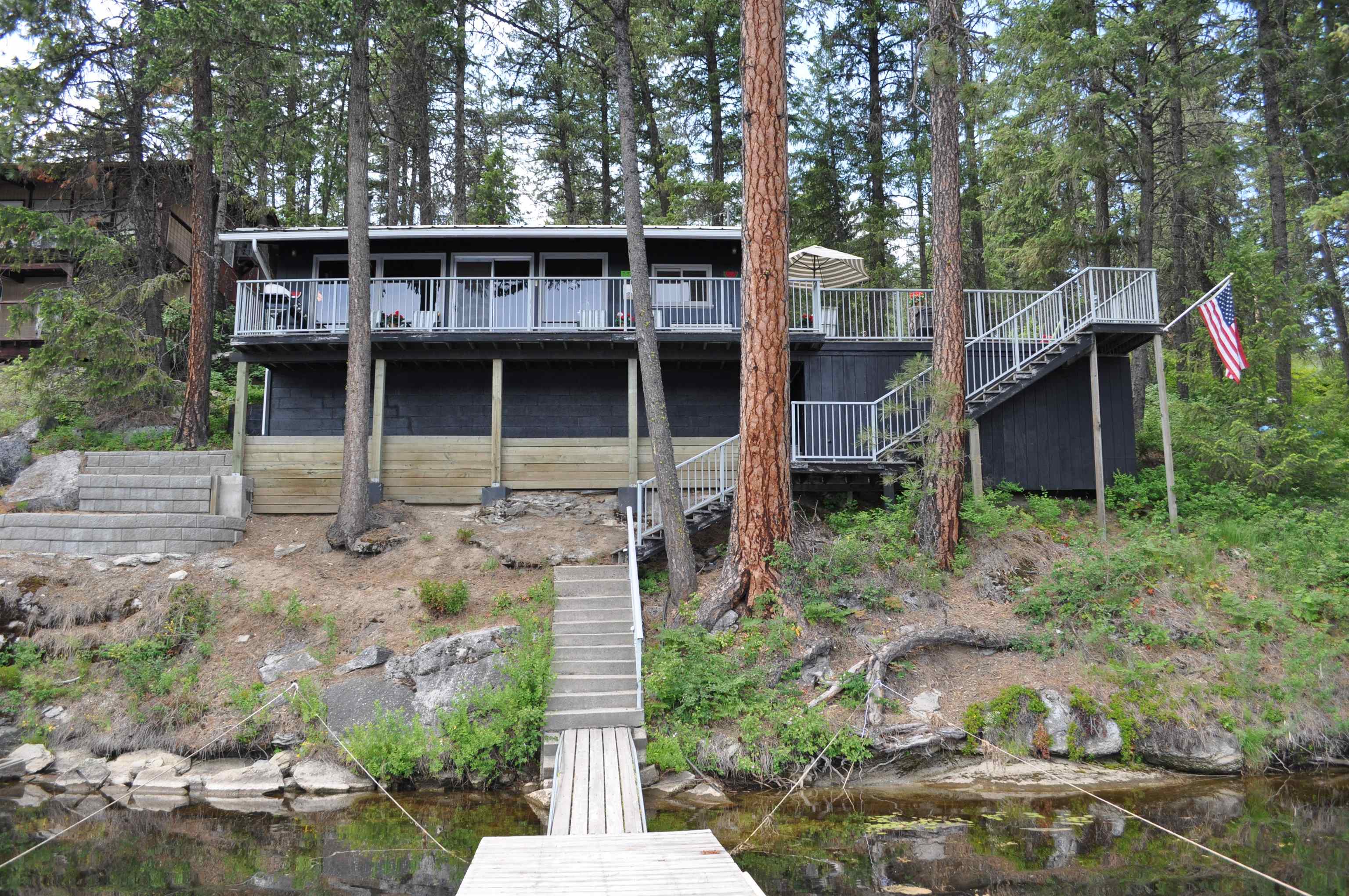 81 Northland Dr