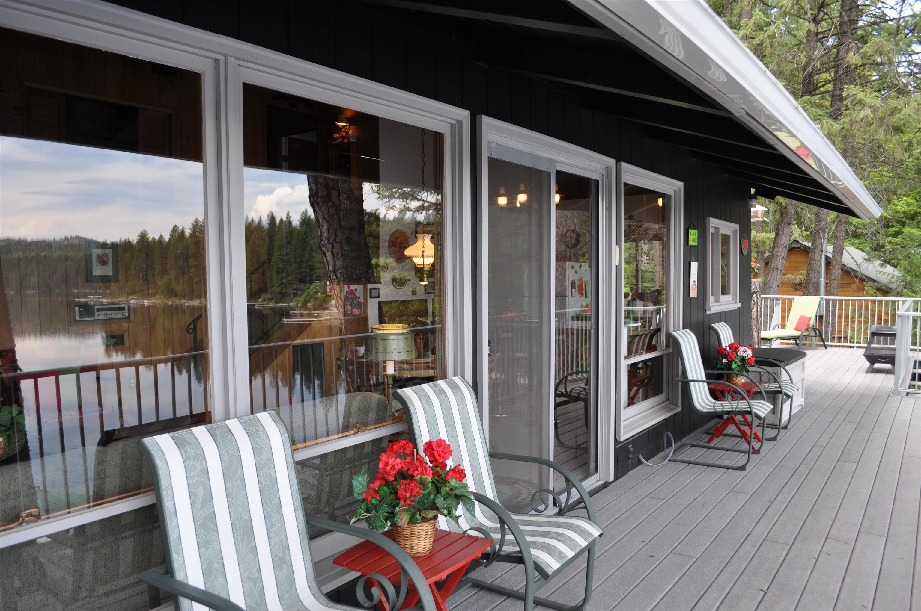 81 Northland Dr