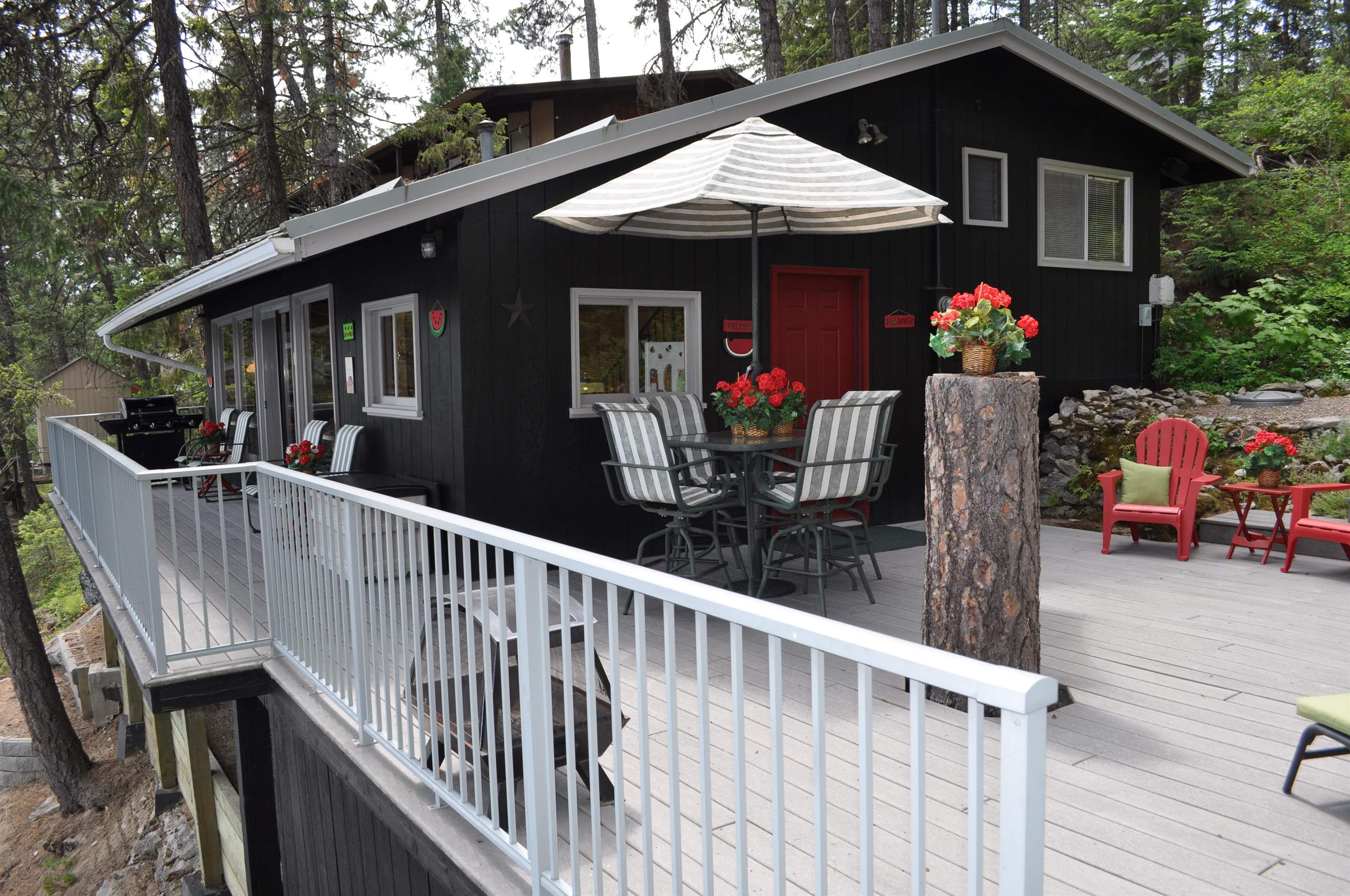 81 Northland Dr
