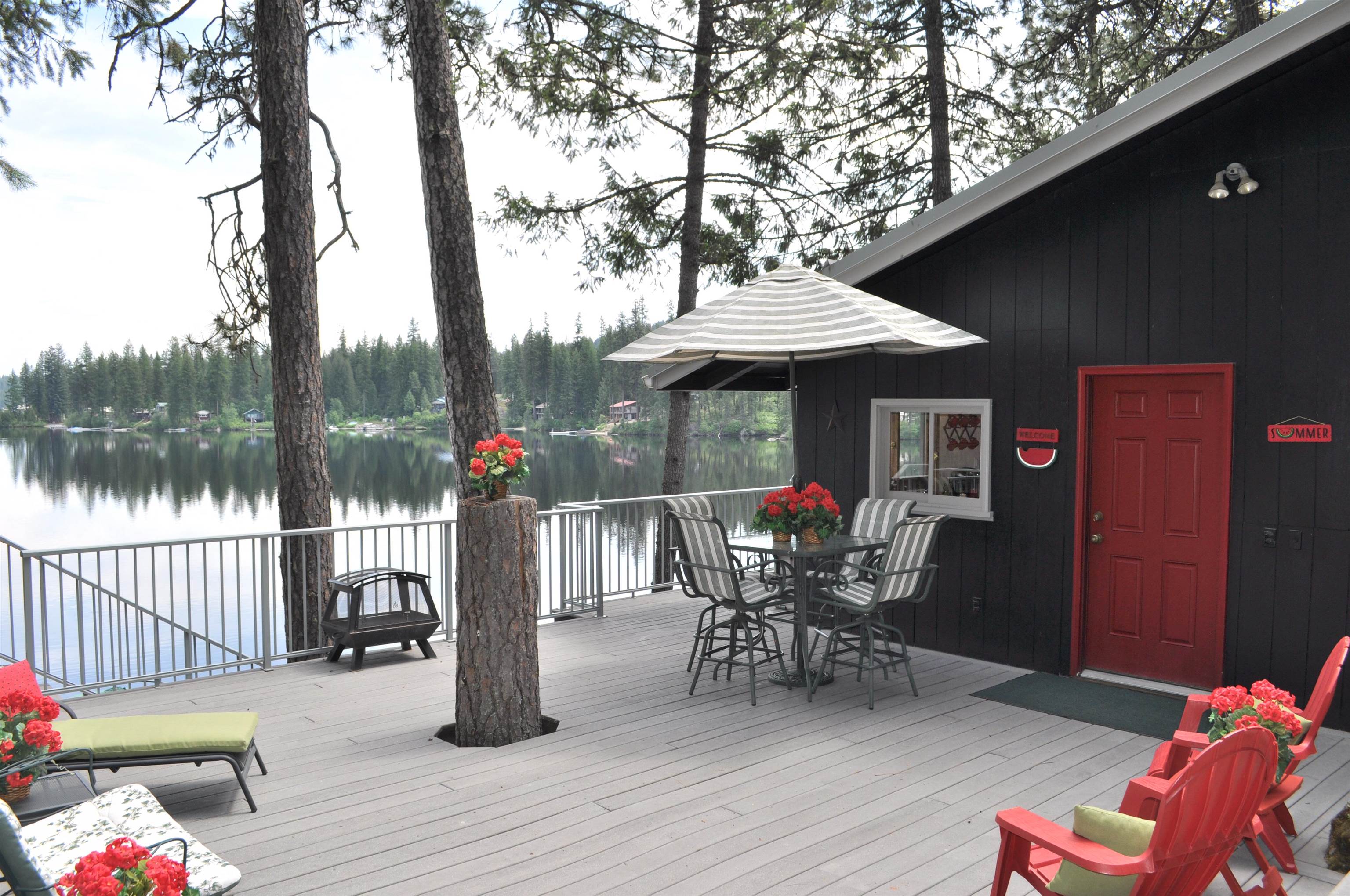 81 Northland Dr