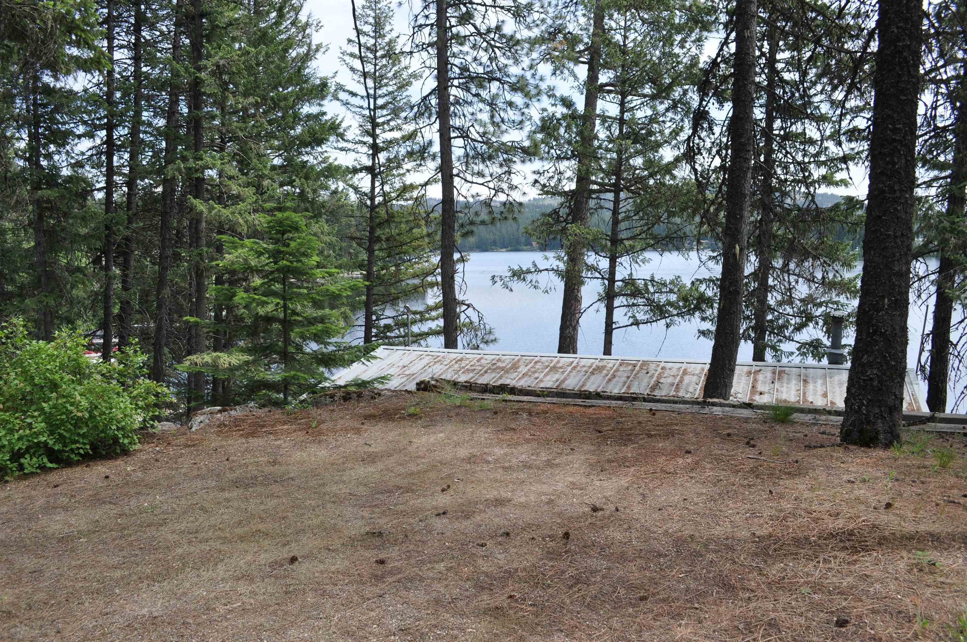81 Northland Dr