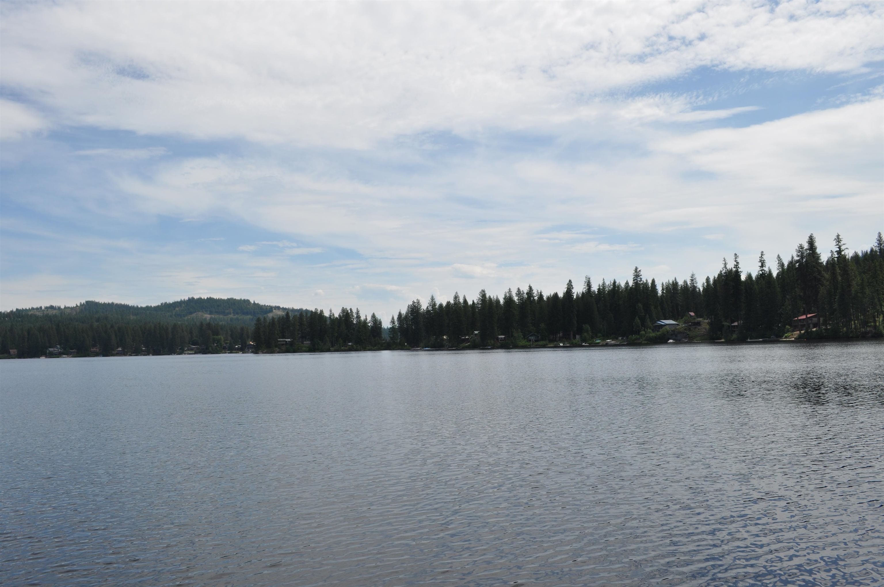 81 Northland Dr