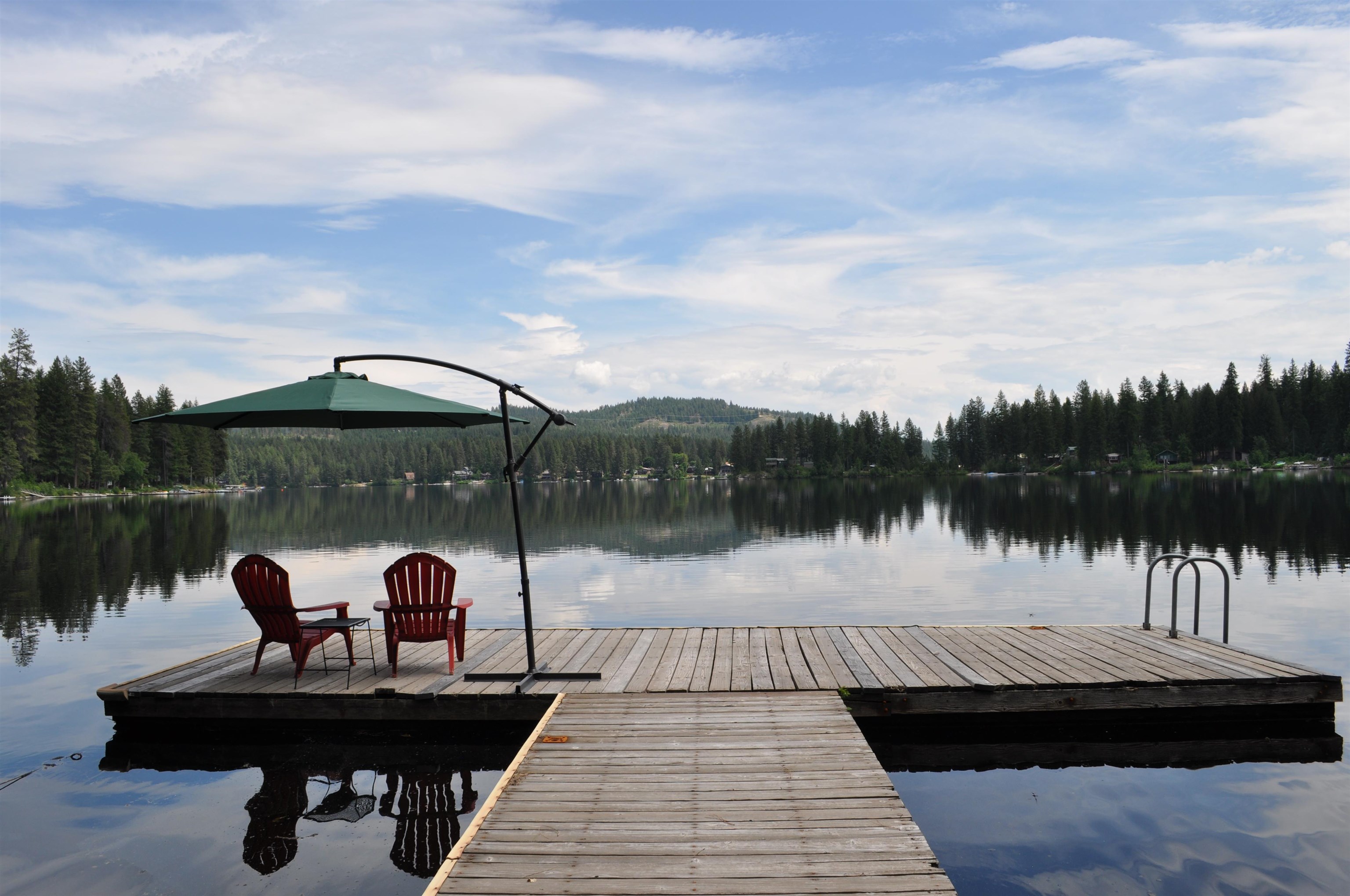 81 Northland Dr