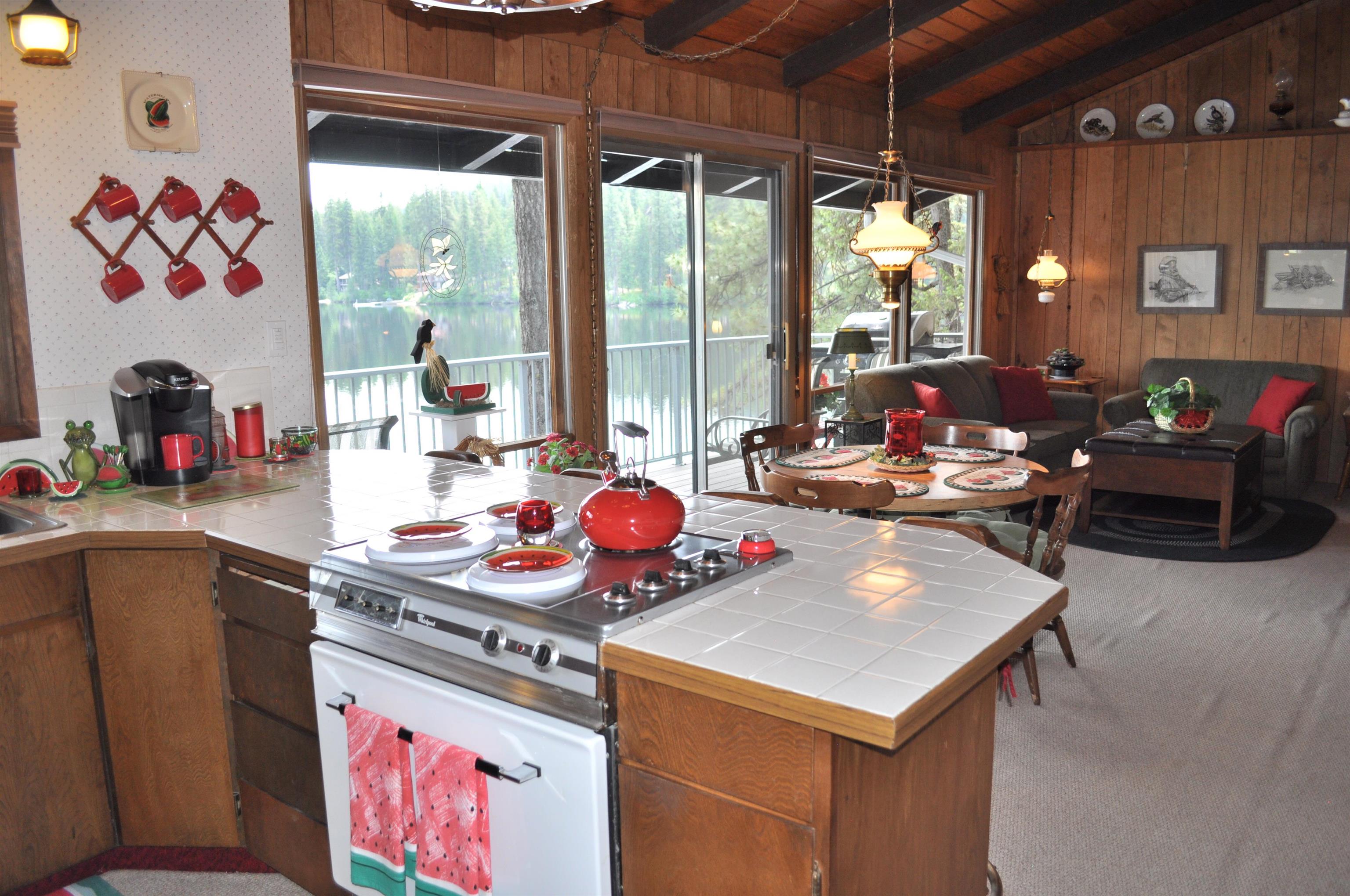 81 Northland Dr