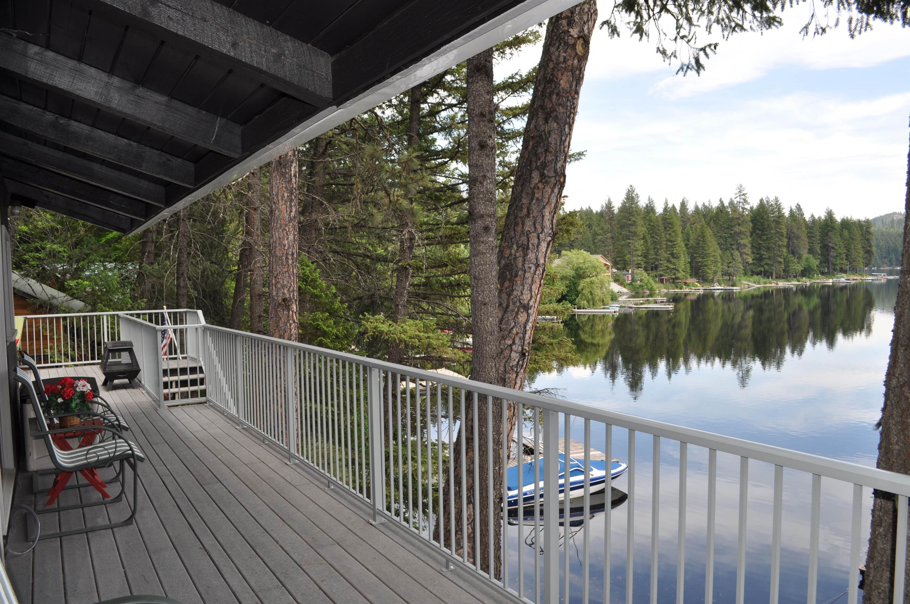 81 Northland Dr