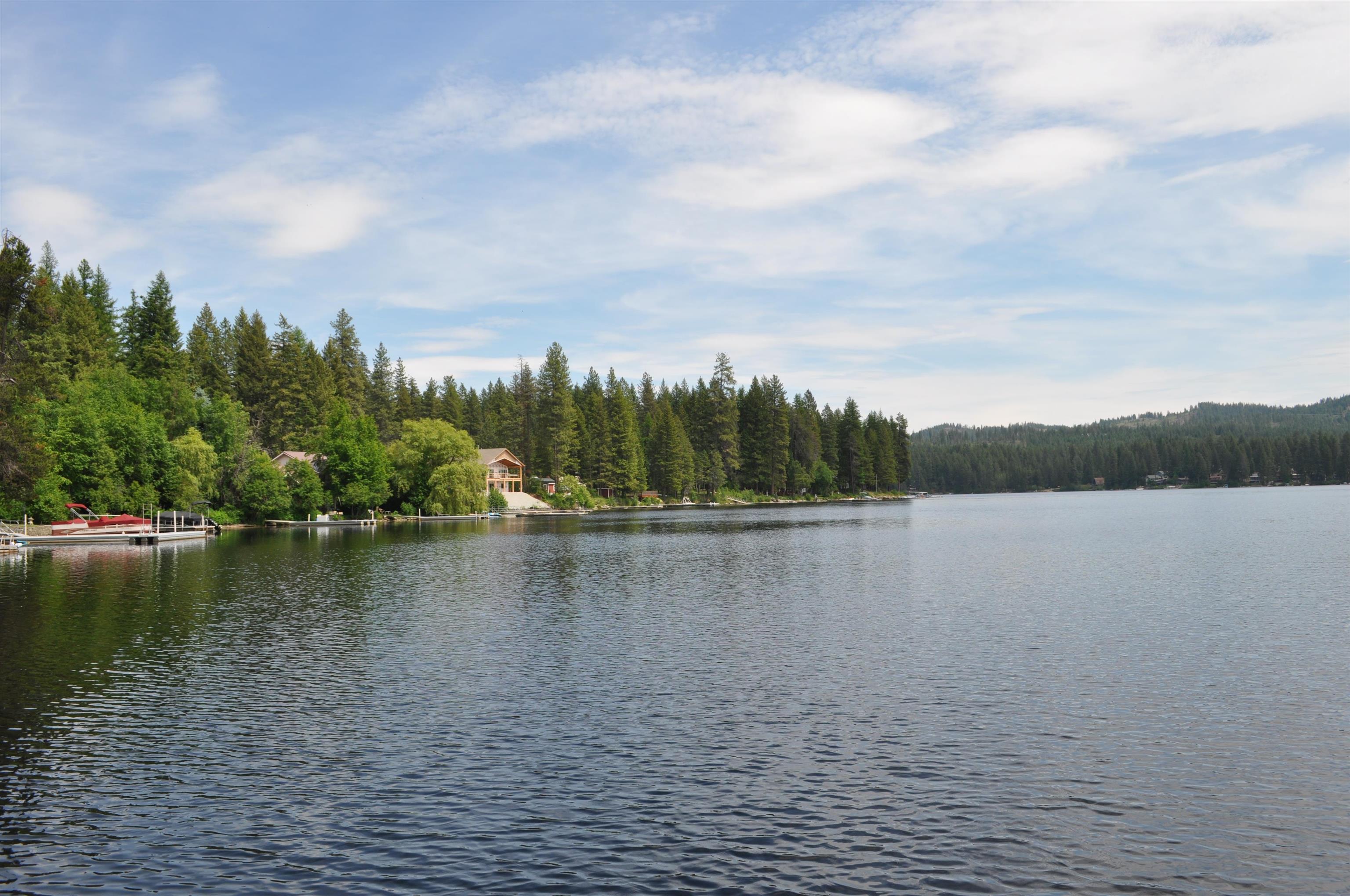 81 Northland Dr