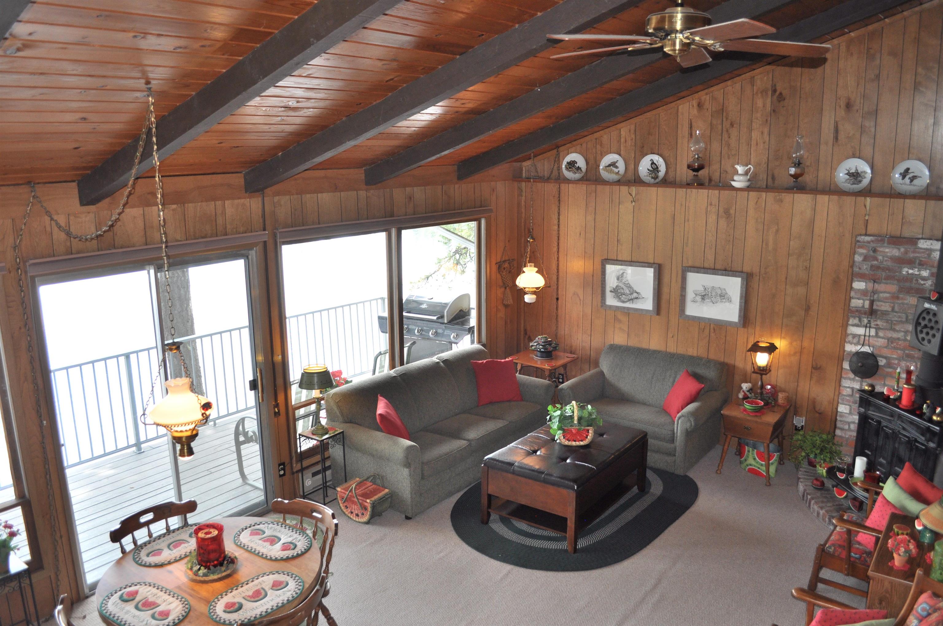 81 Northland Dr