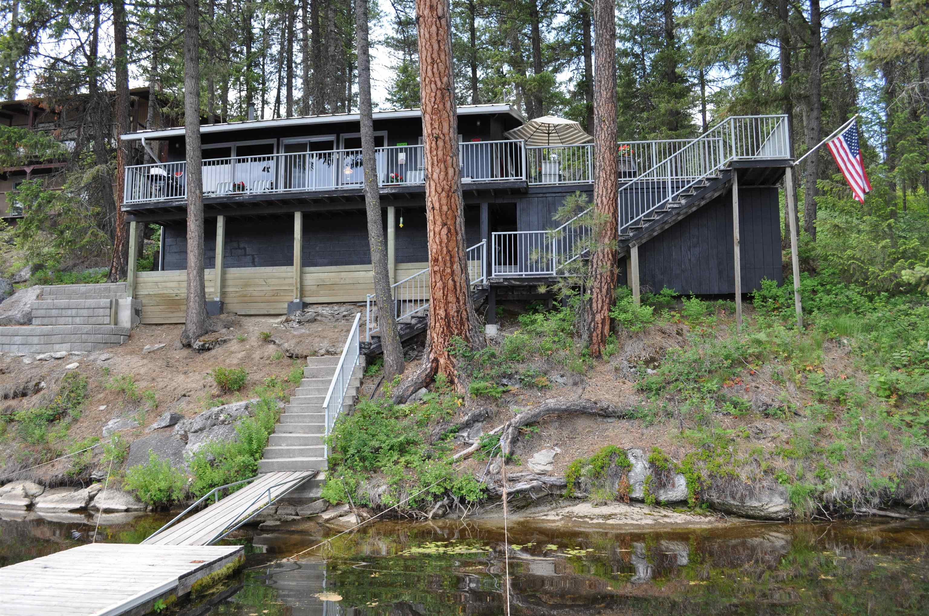 81 Northland Dr