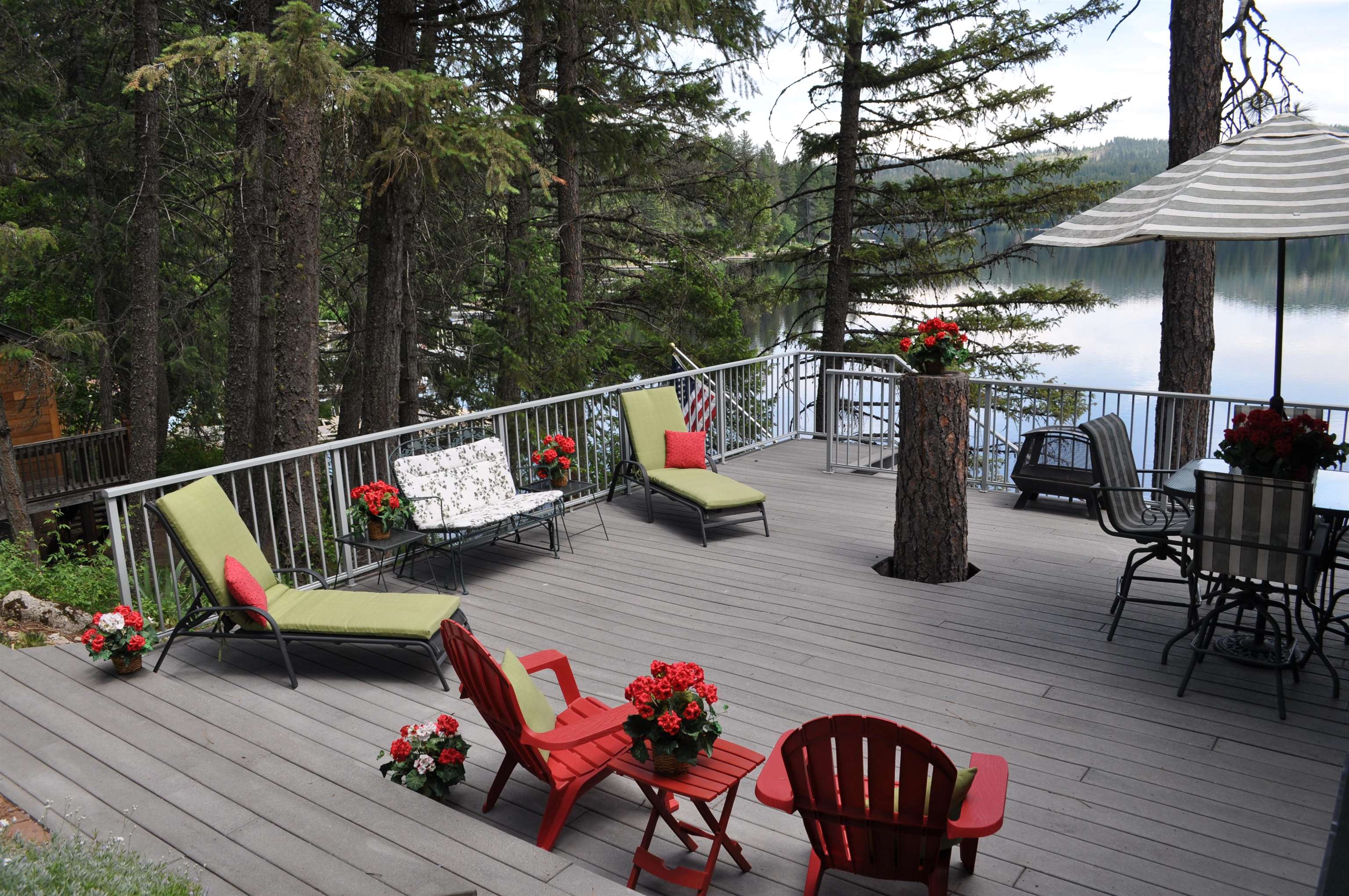 81 Northland Dr