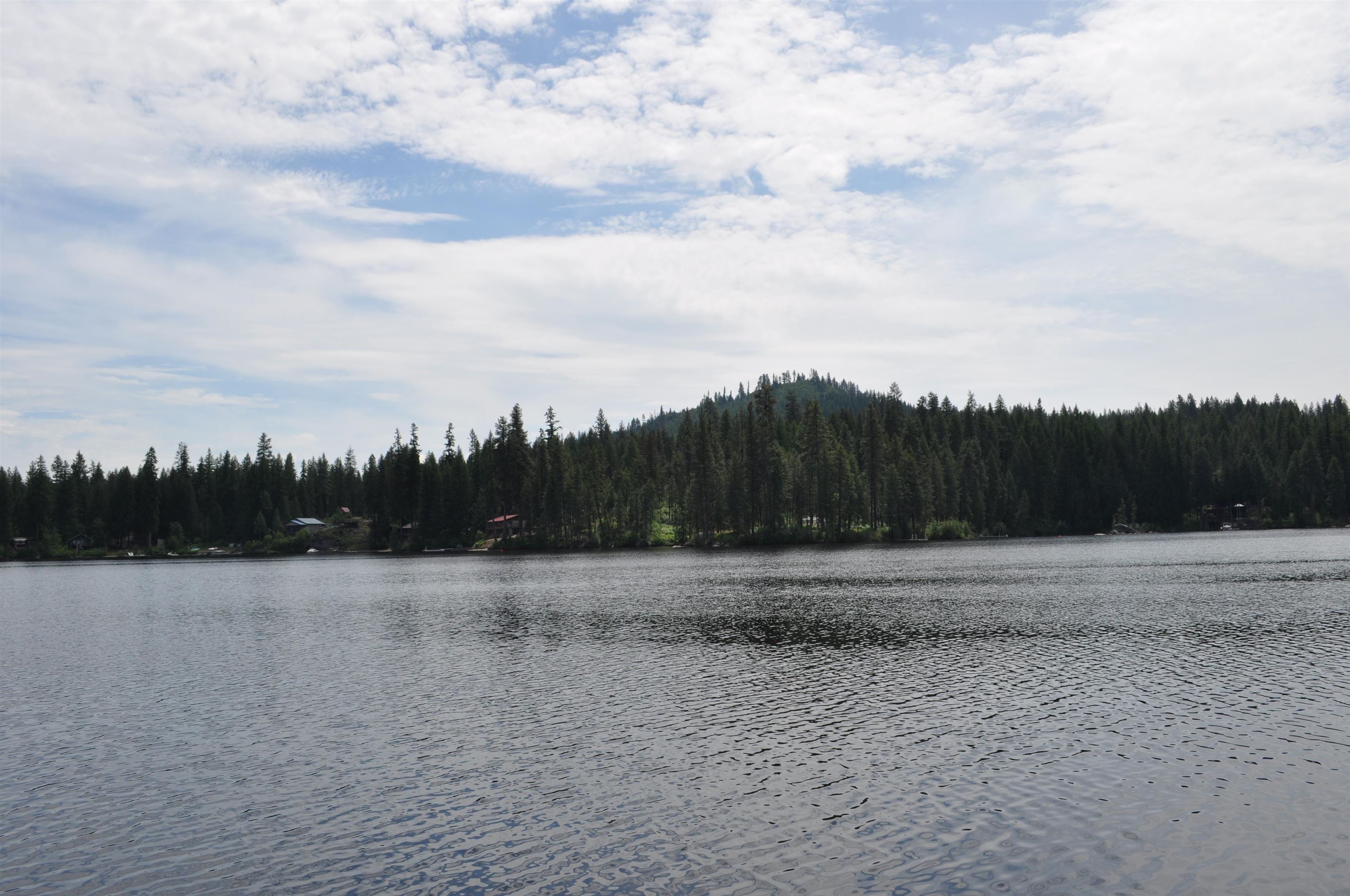 81 Northland Dr