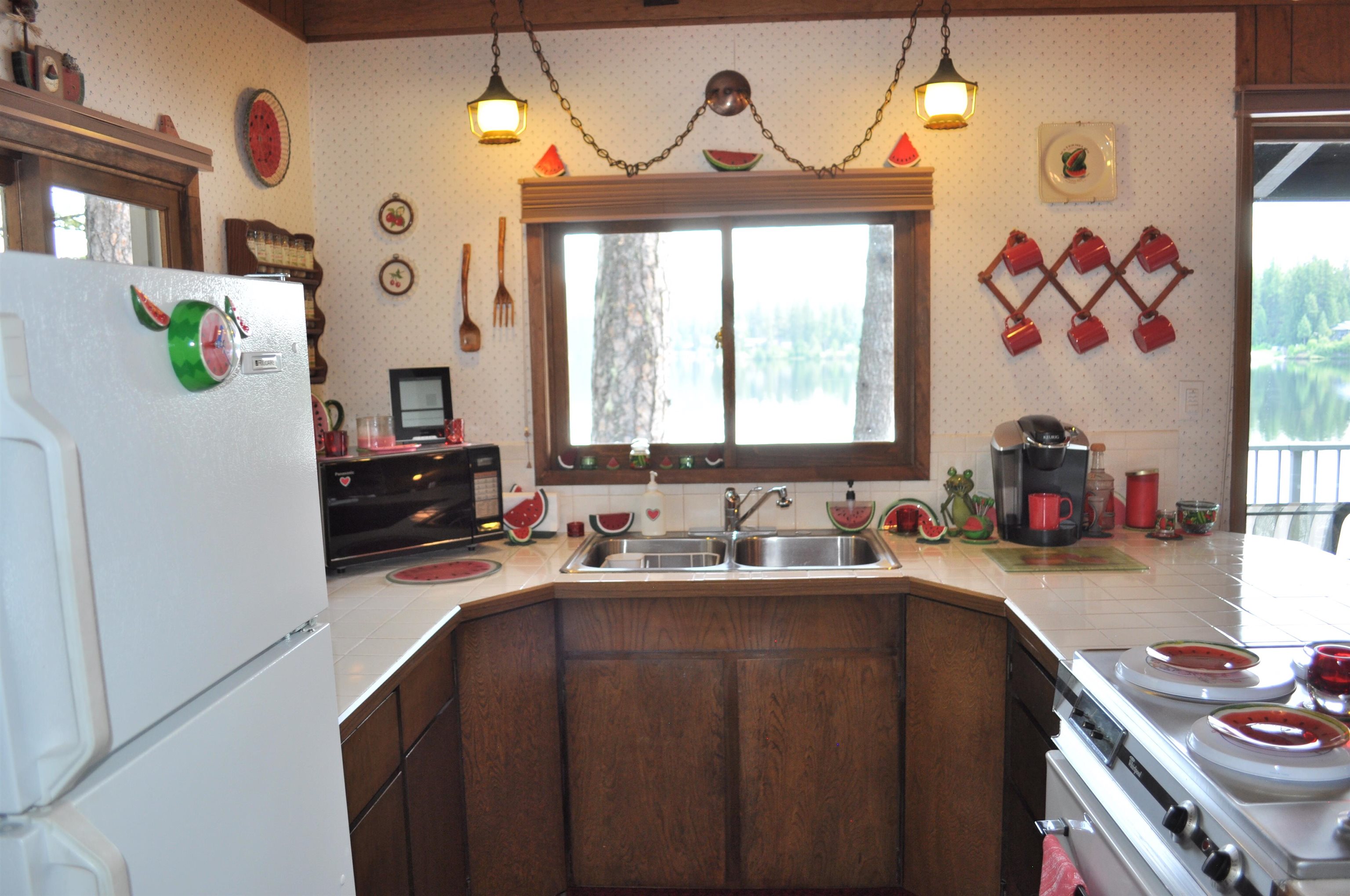 81 Northland Dr