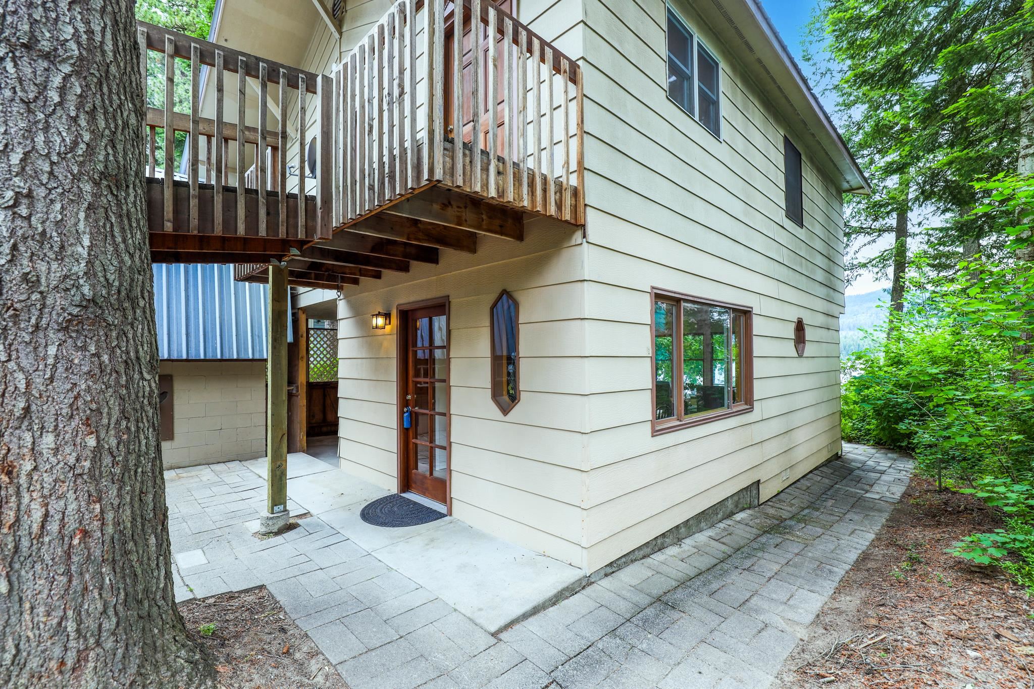 501 Sacheen Terrace Dr