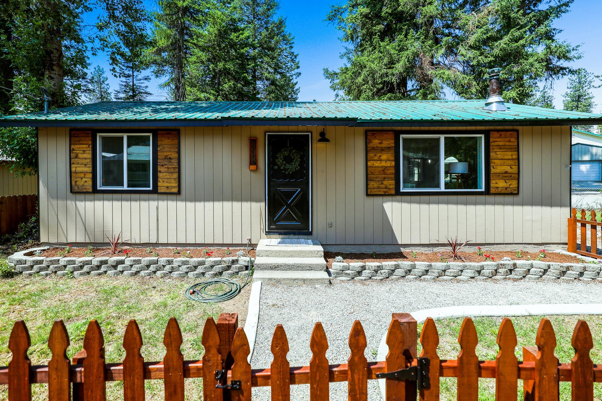 191 Knott Rd