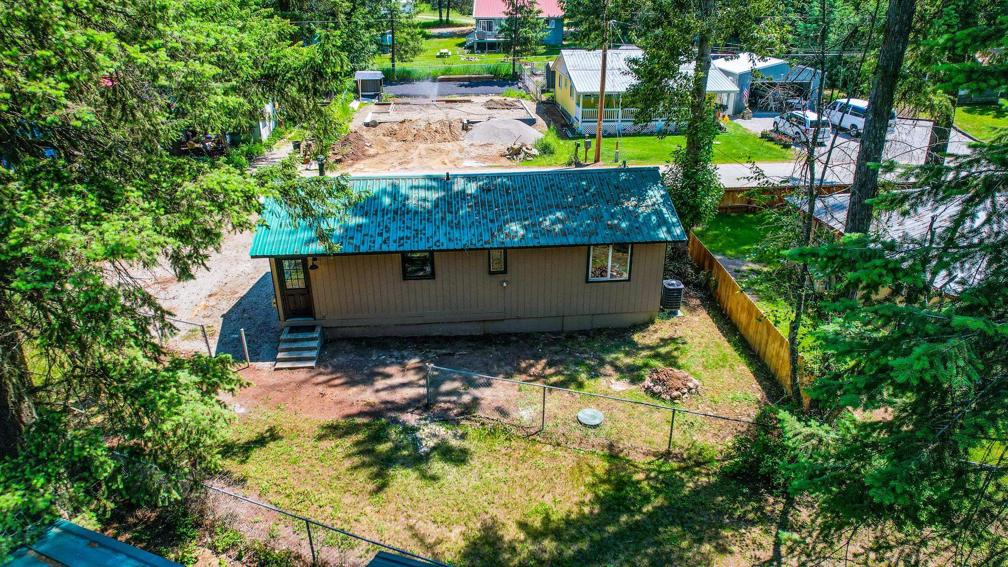 191 Knott Rd