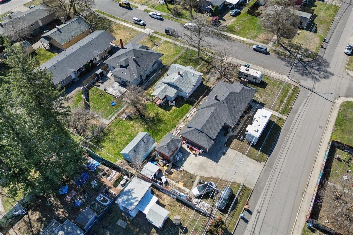 2618 N Martin St