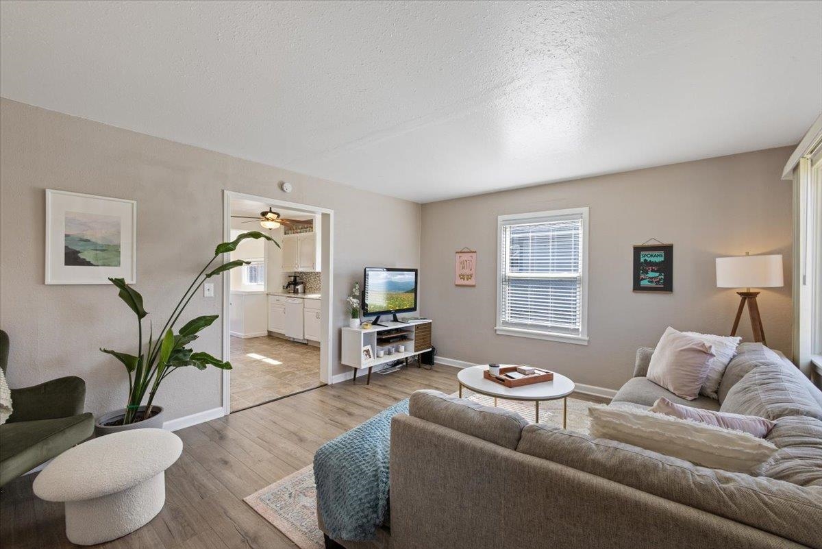 2618 N Martin St