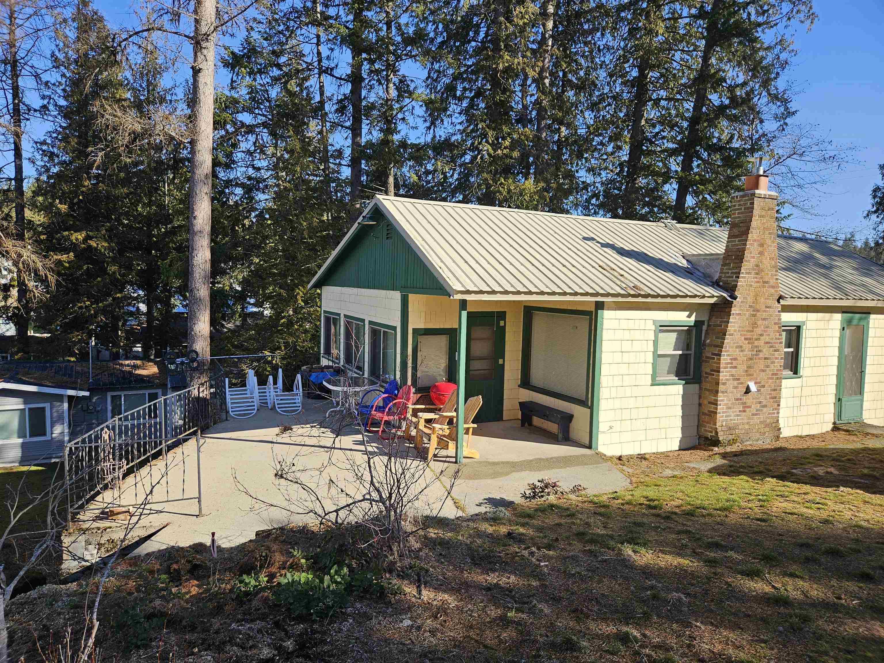 362 Bayview Blvd