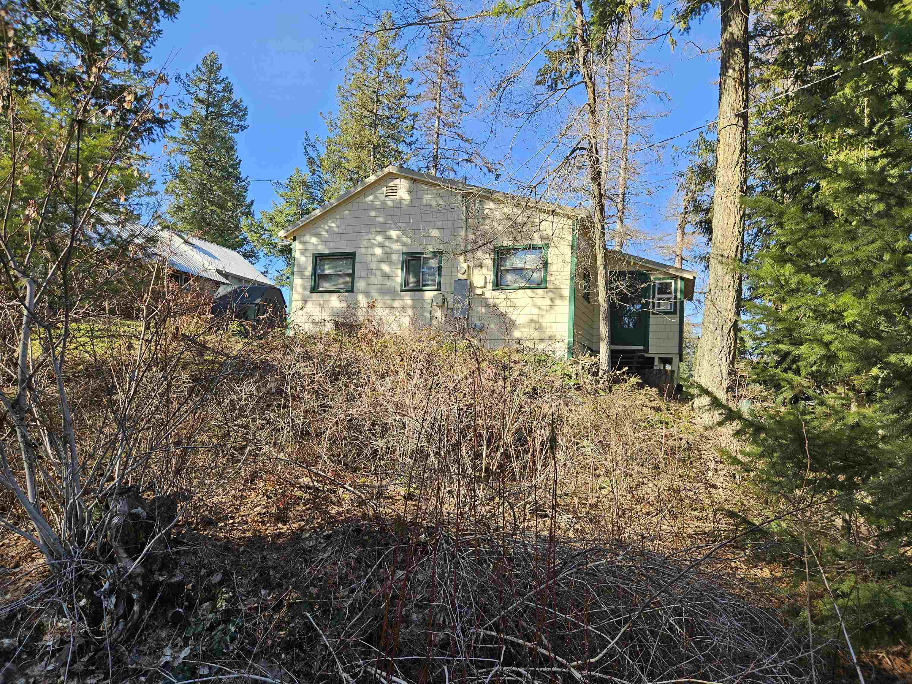 362 Bayview Blvd