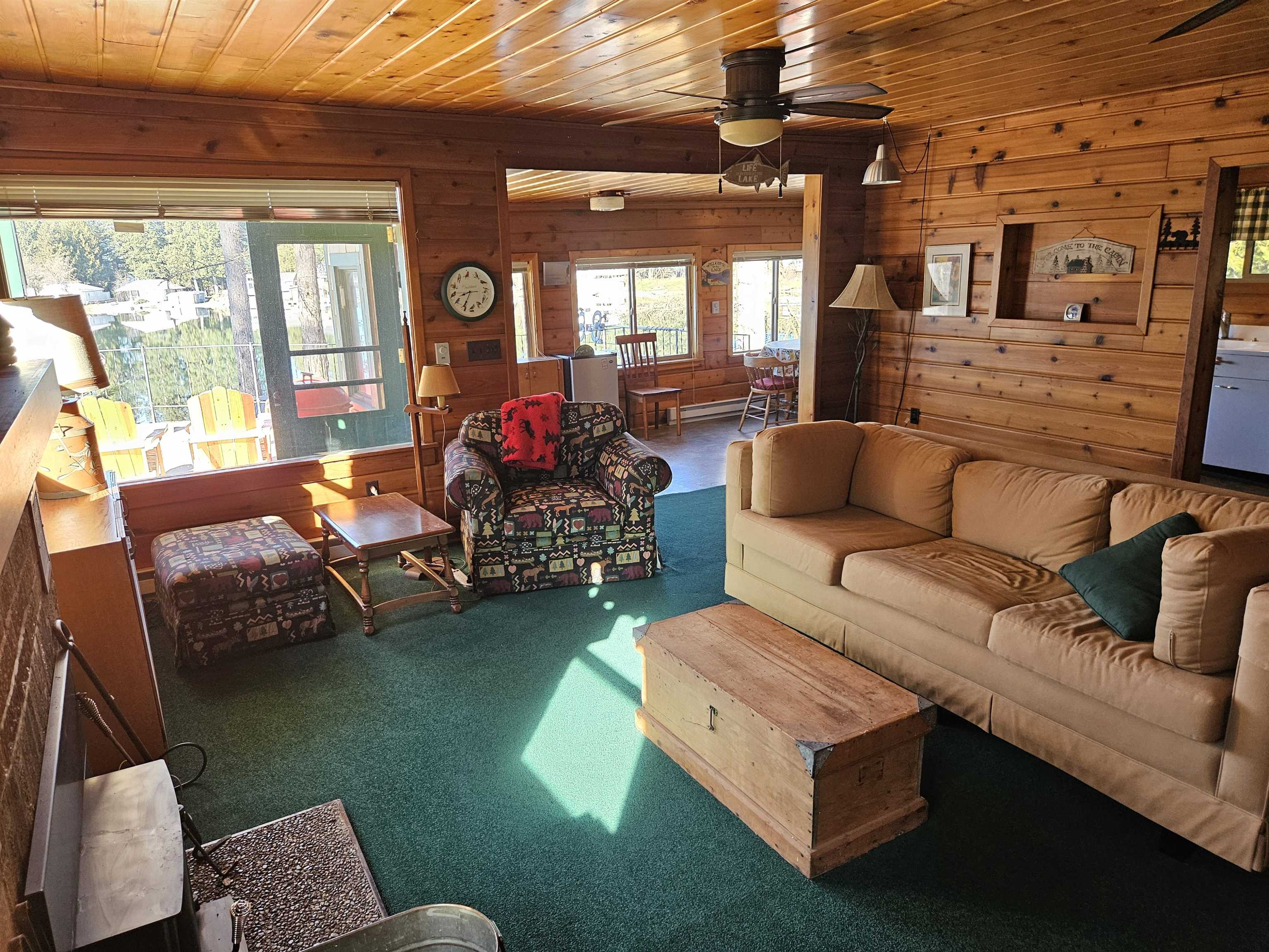 362 Bayview Blvd