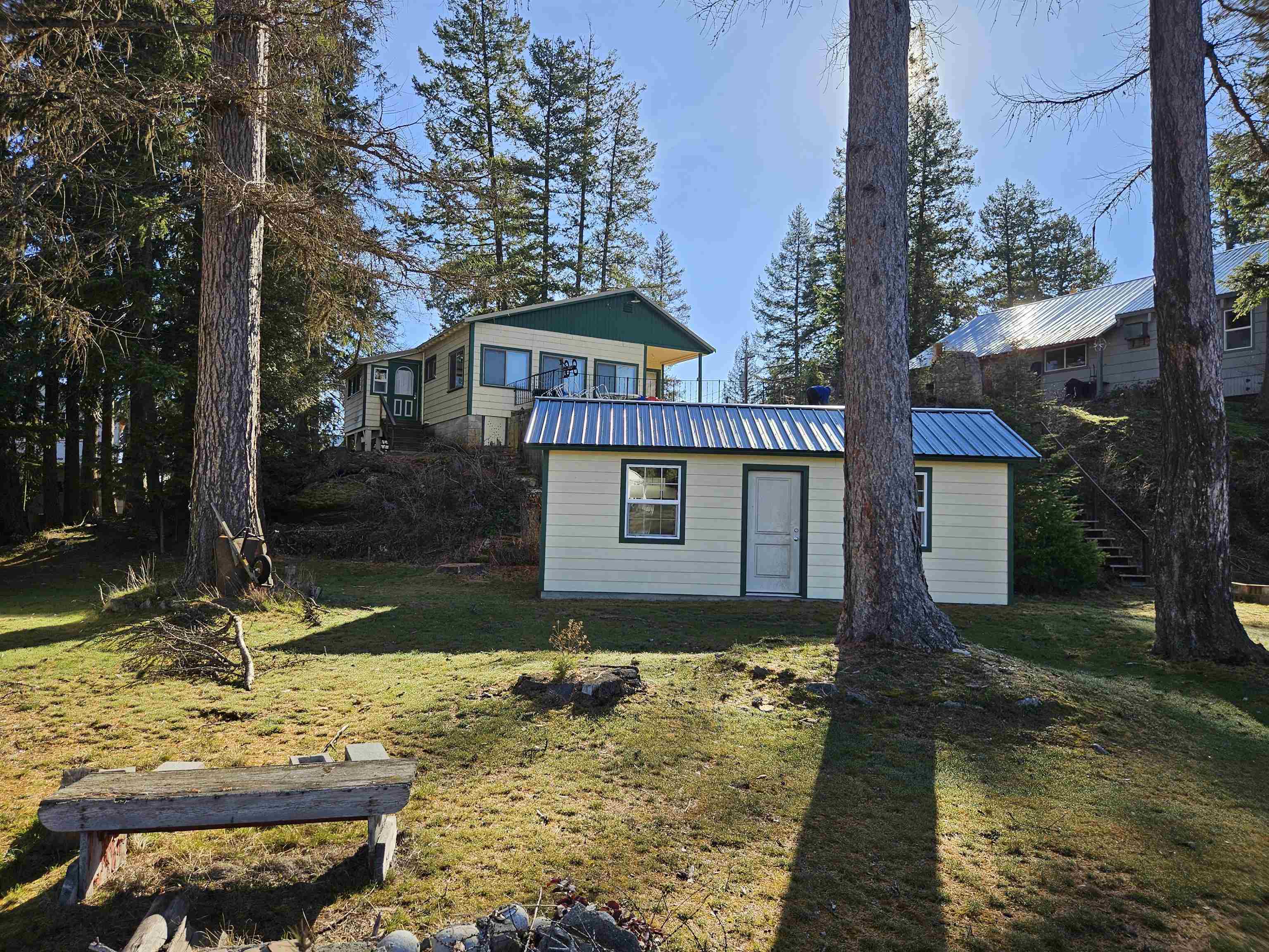 362 Bayview Blvd