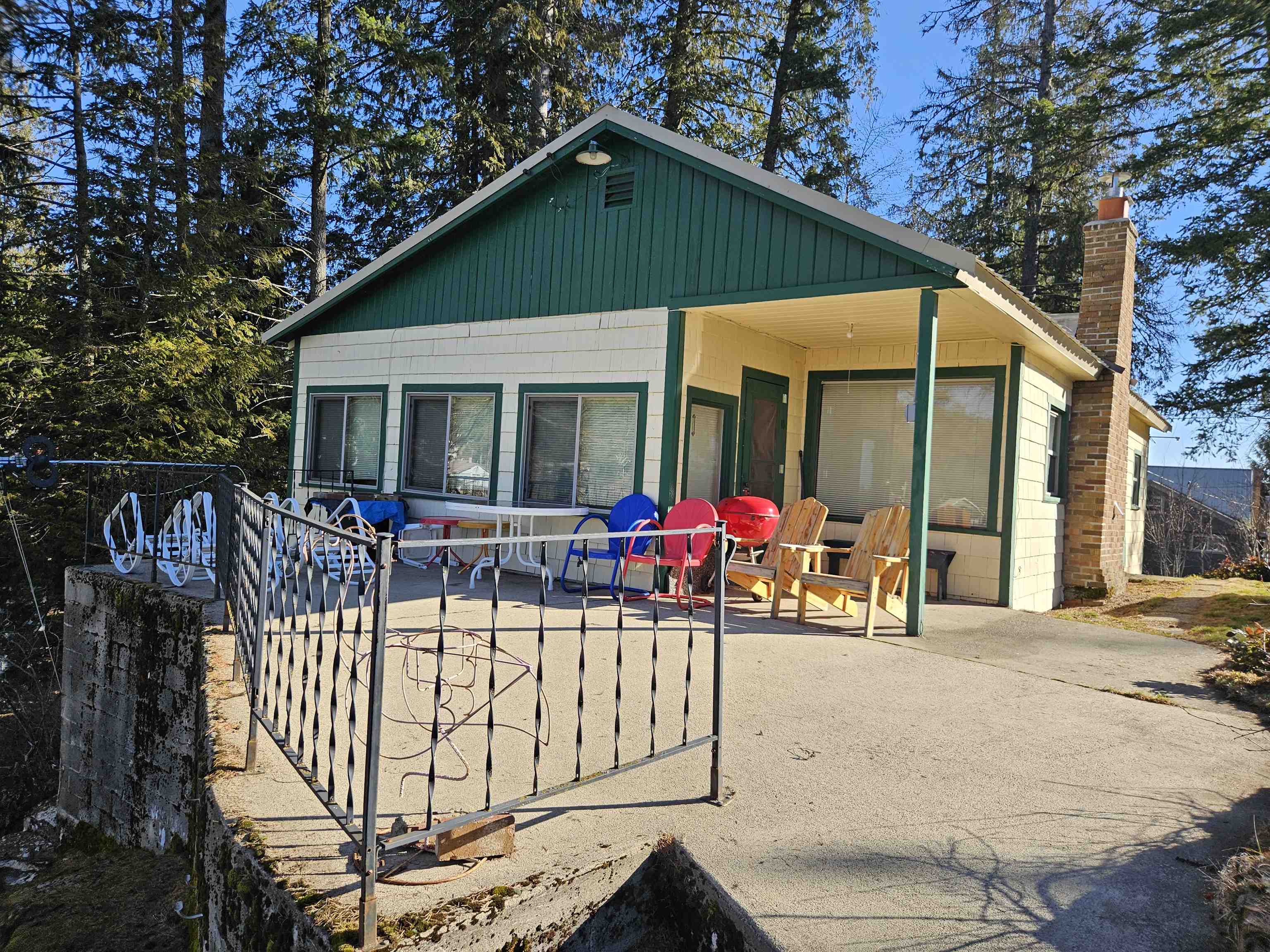 362 Bayview Blvd