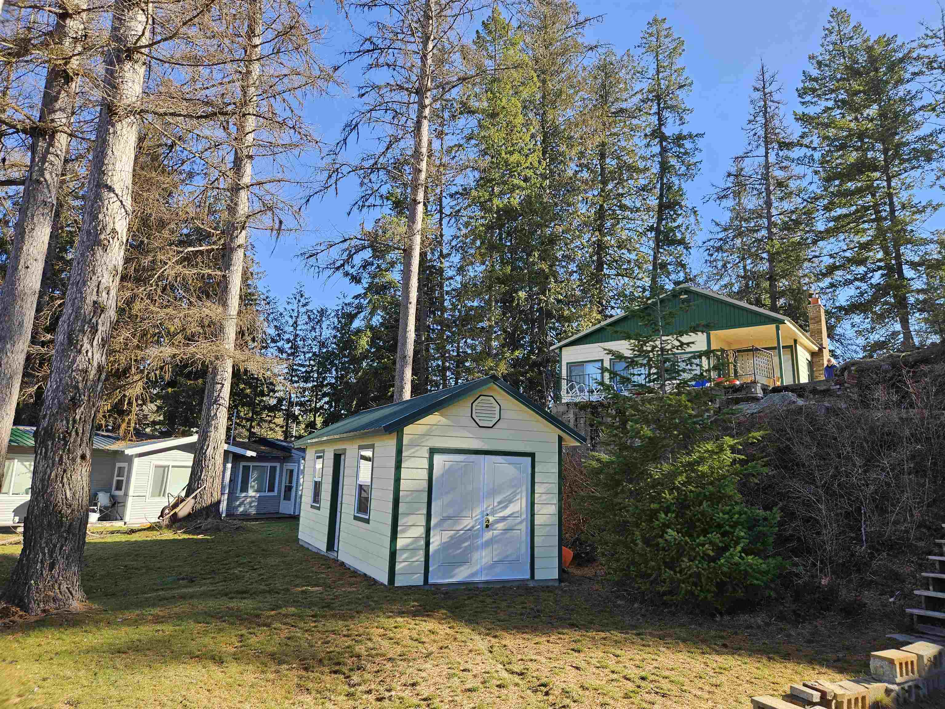 362 Bayview Blvd
