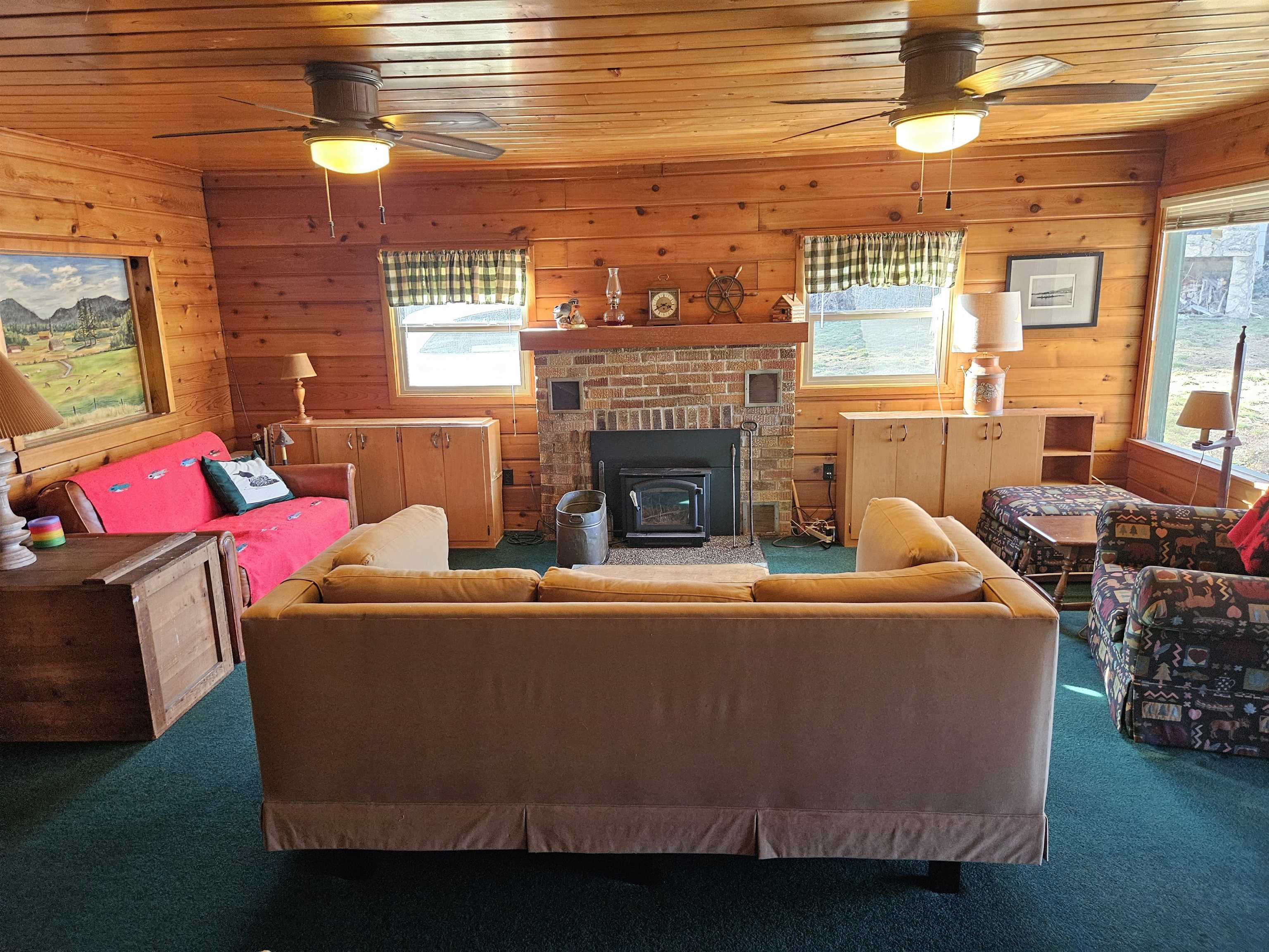 362 Bayview Blvd
