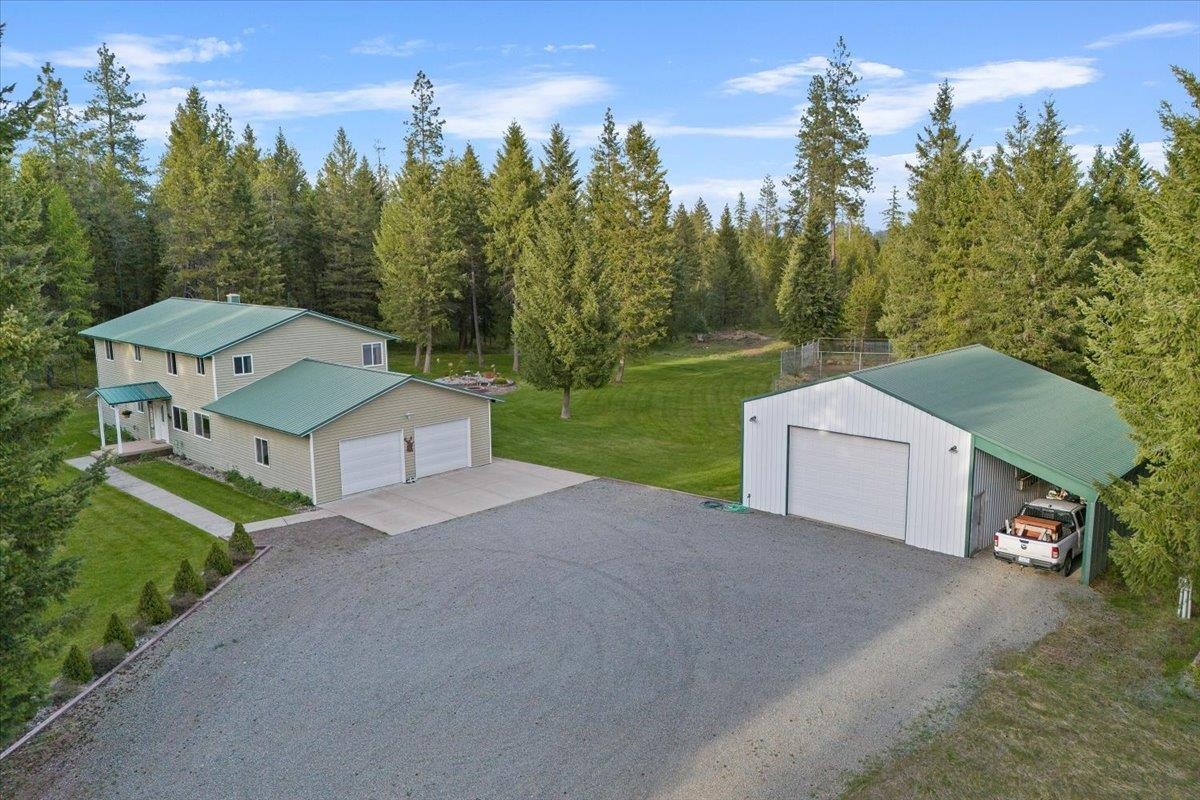 1352 Green Rd