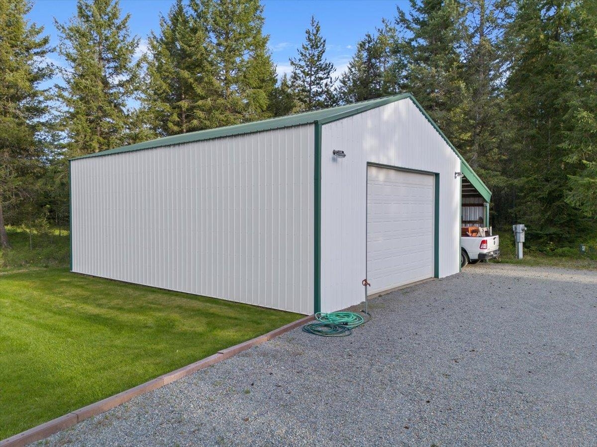 1352 Green Rd