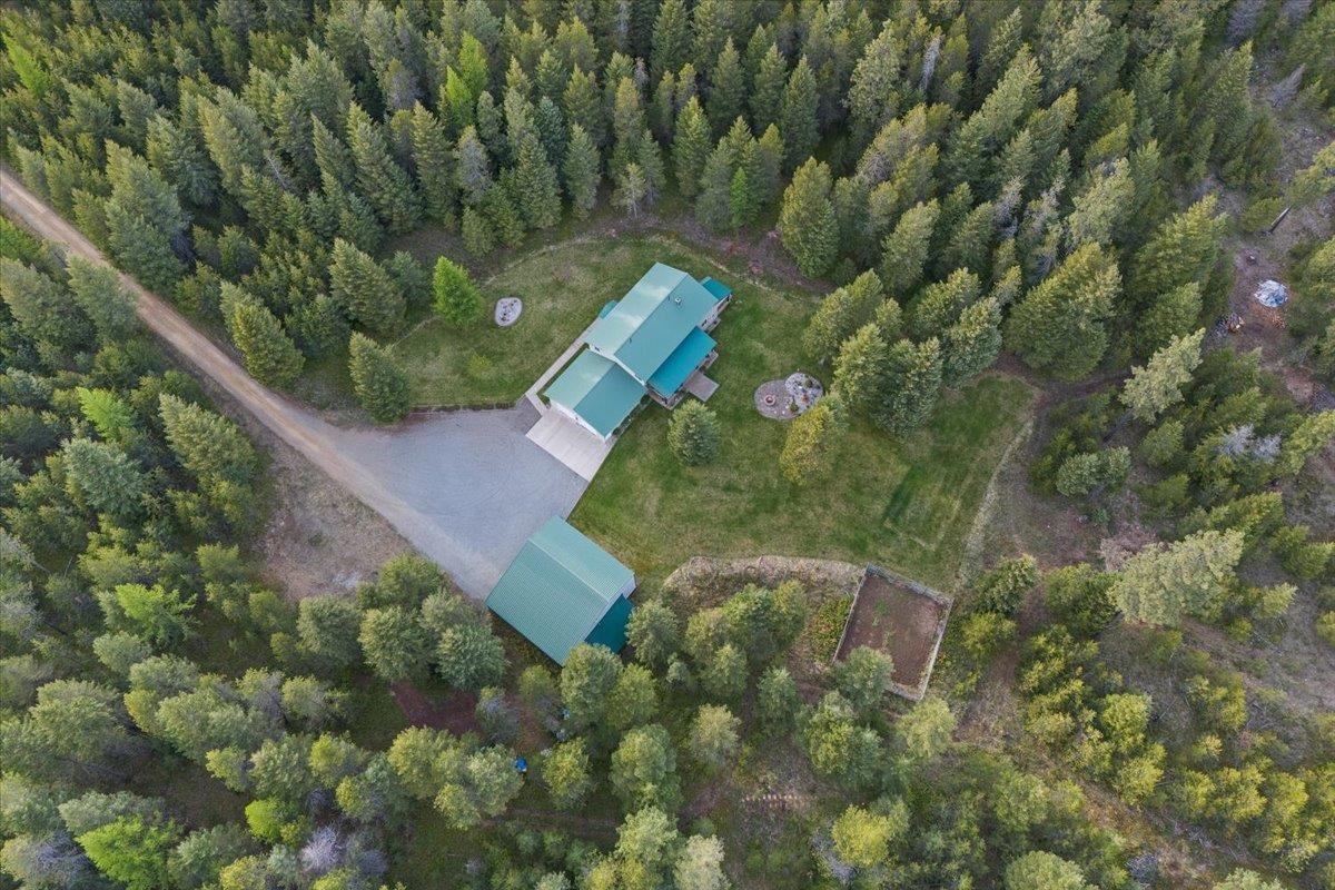 1352 Green Rd