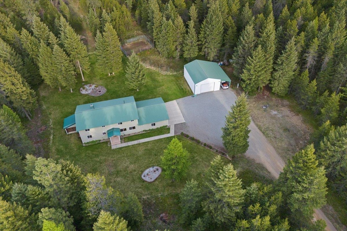 1352 Green Rd