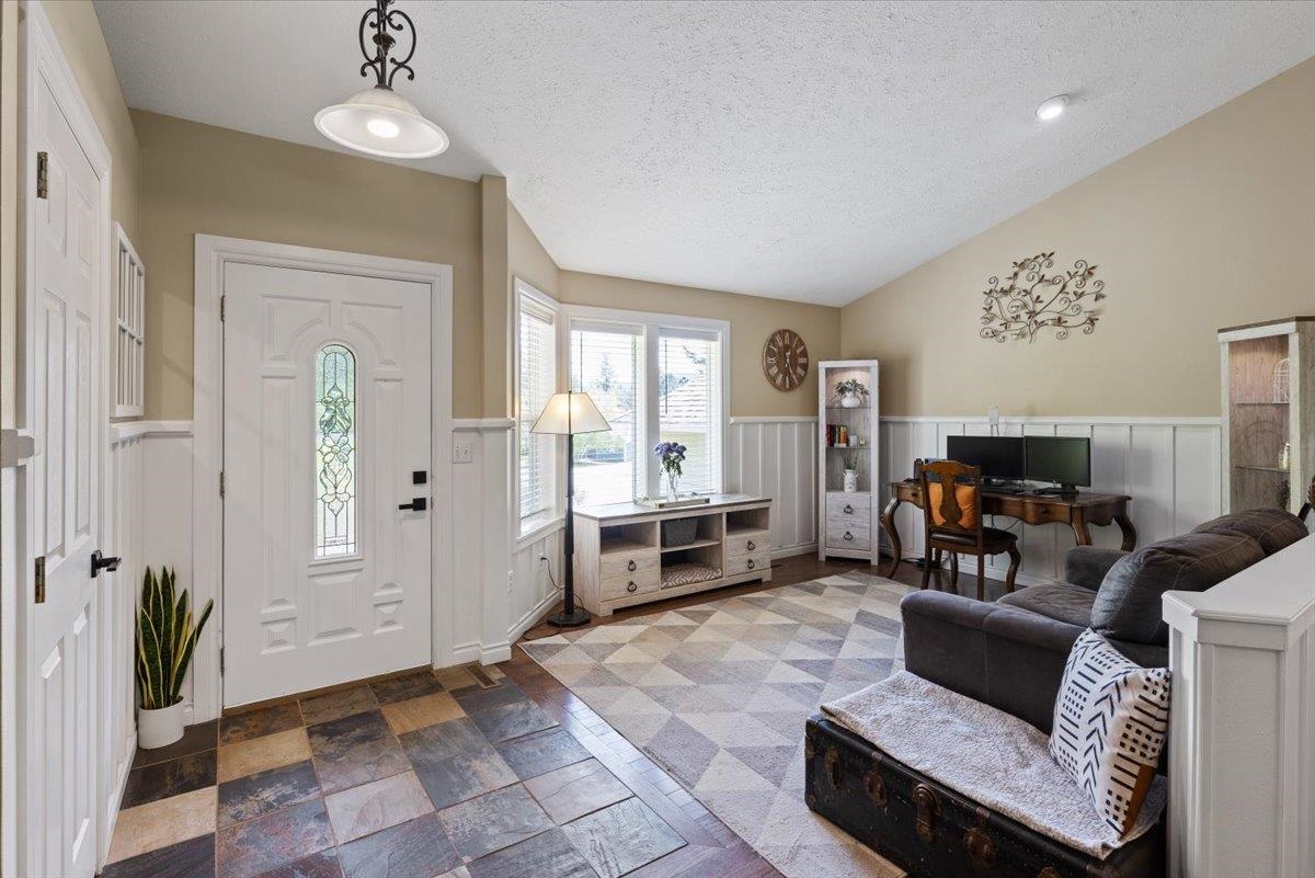 501 Quail Loop