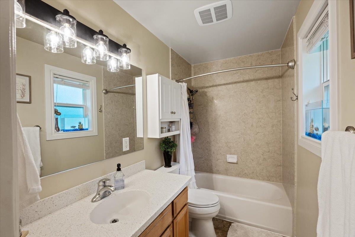 501 Quail Loop
