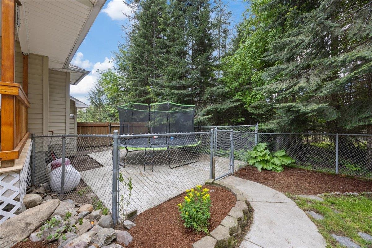 501 Quail Loop