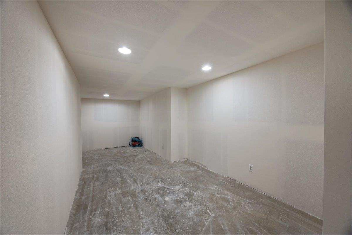 501 Quail Loop