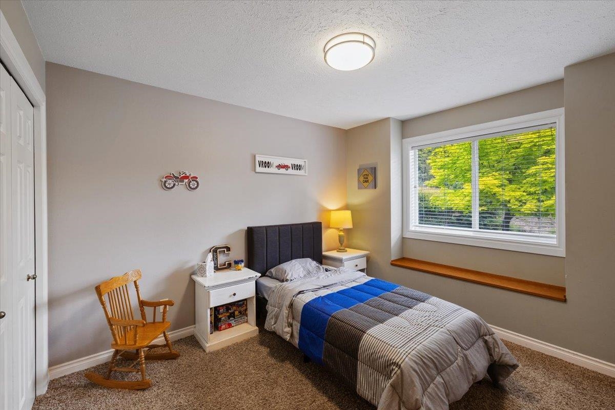 501 Quail Loop