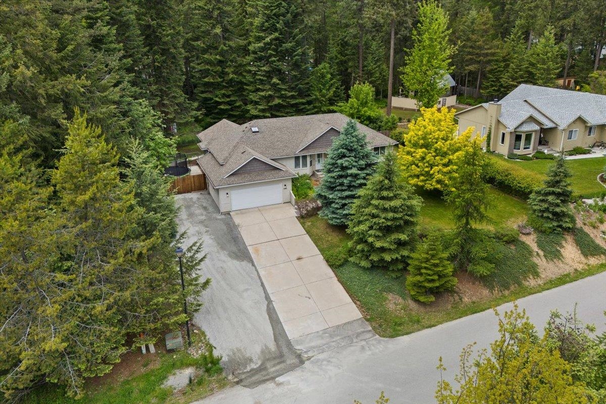 501 Quail Loop