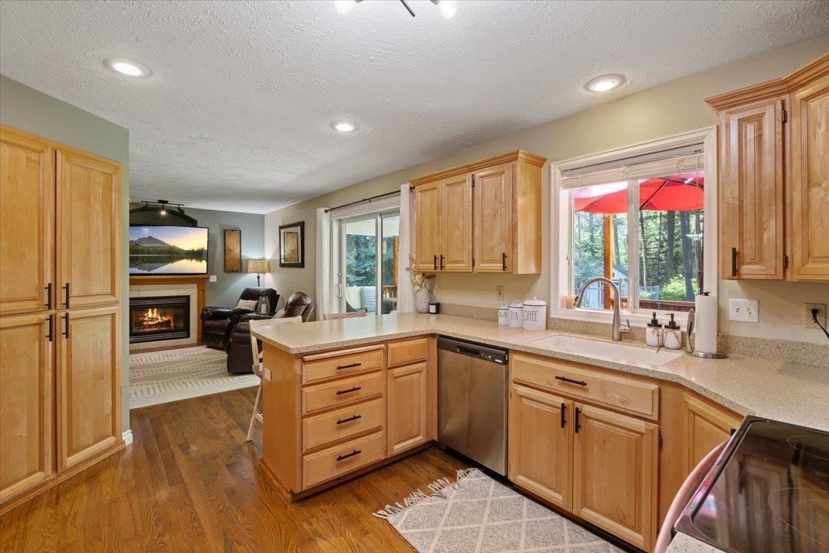 501 Quail Loop