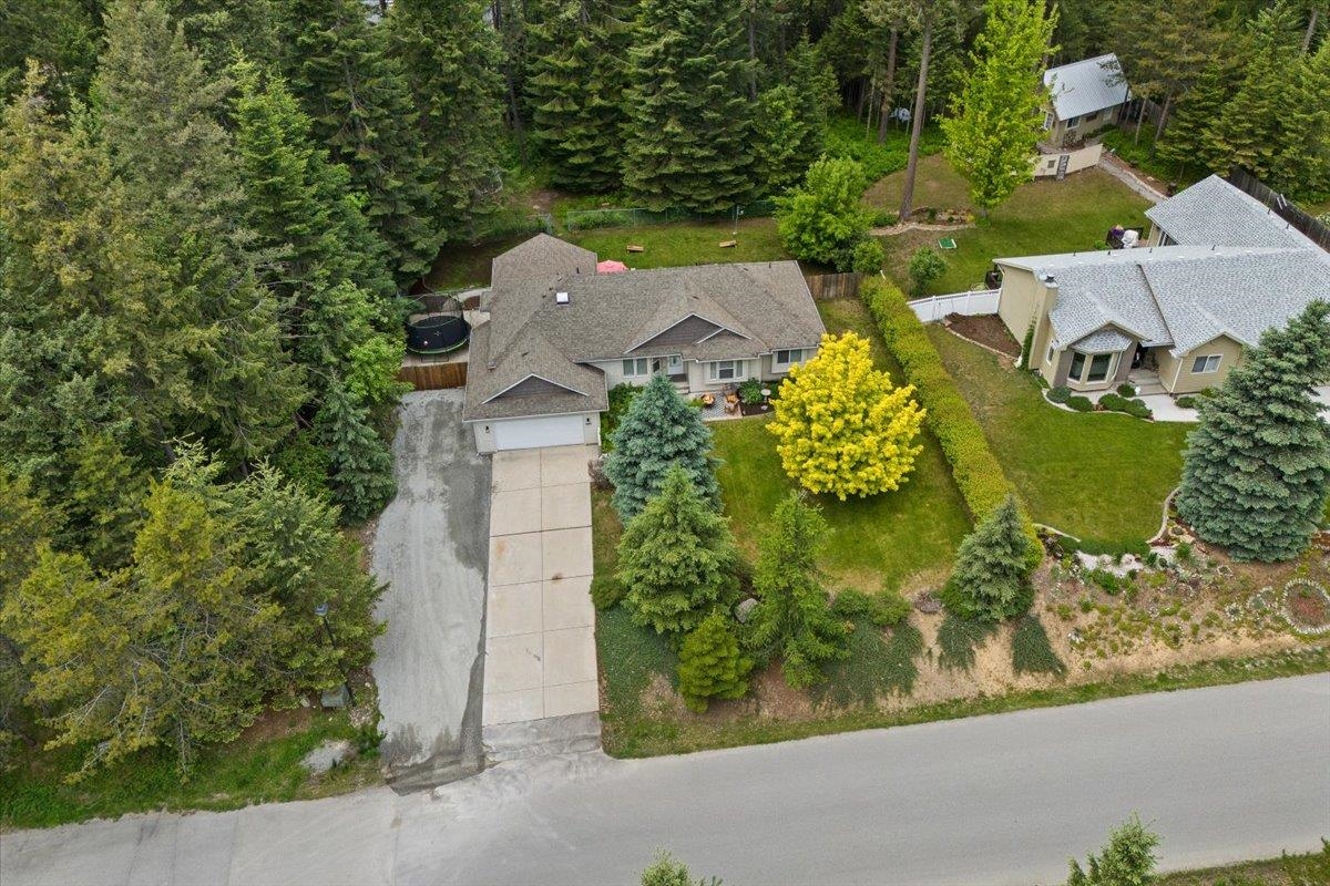 501 Quail Loop