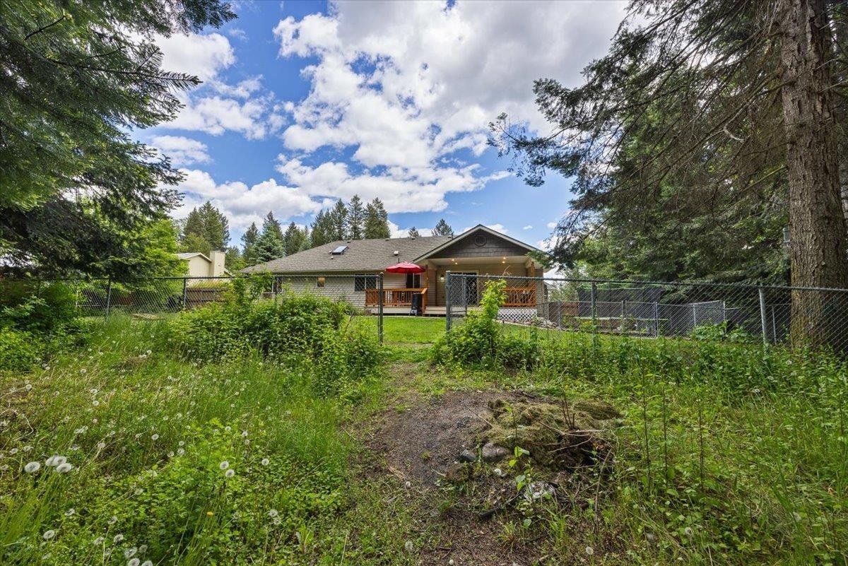 501 Quail Loop