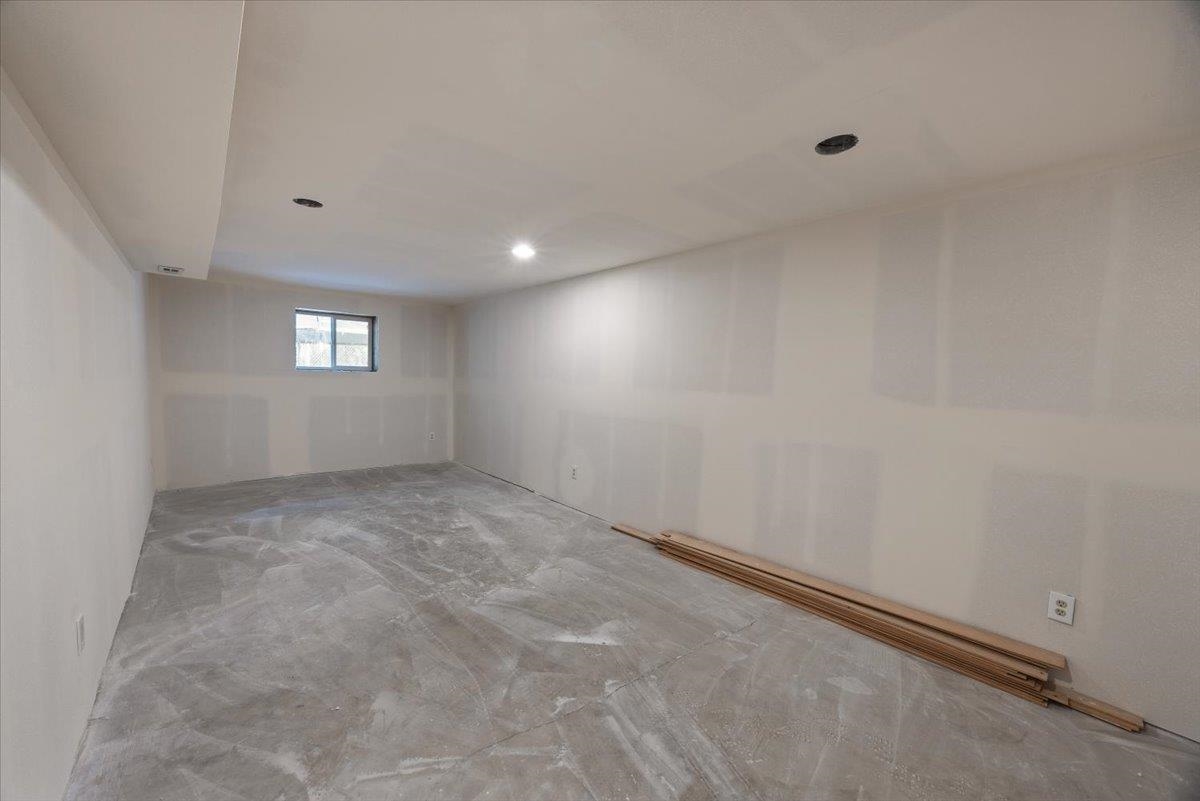 501 Quail Loop